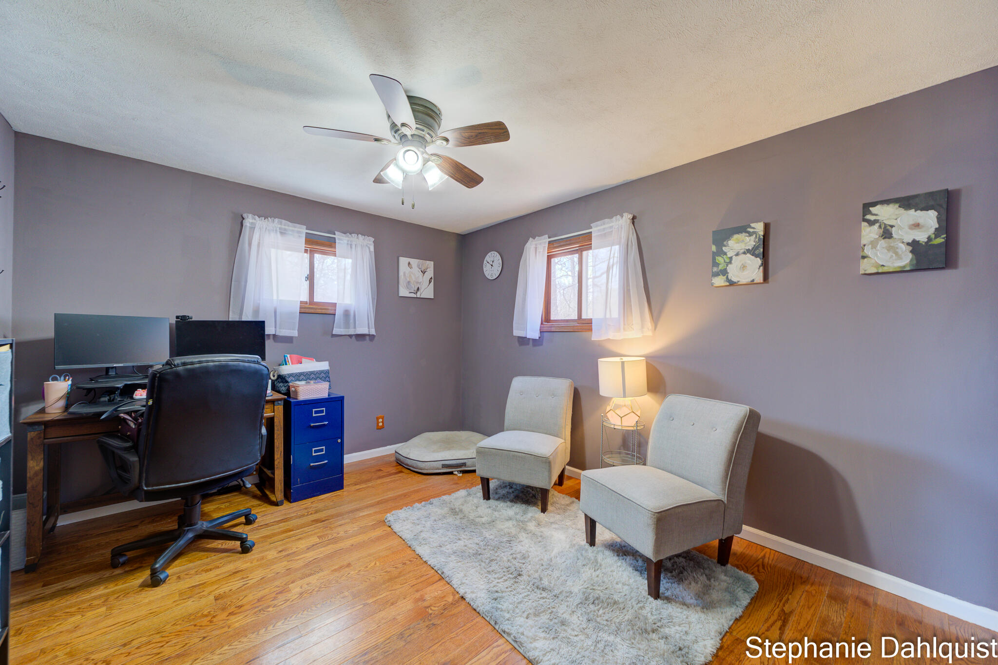 1140 West Giles Road Muskegon, MI 49445 - Photo 34 of 44 1140 W Giles (MLS Size) (35 of 48)