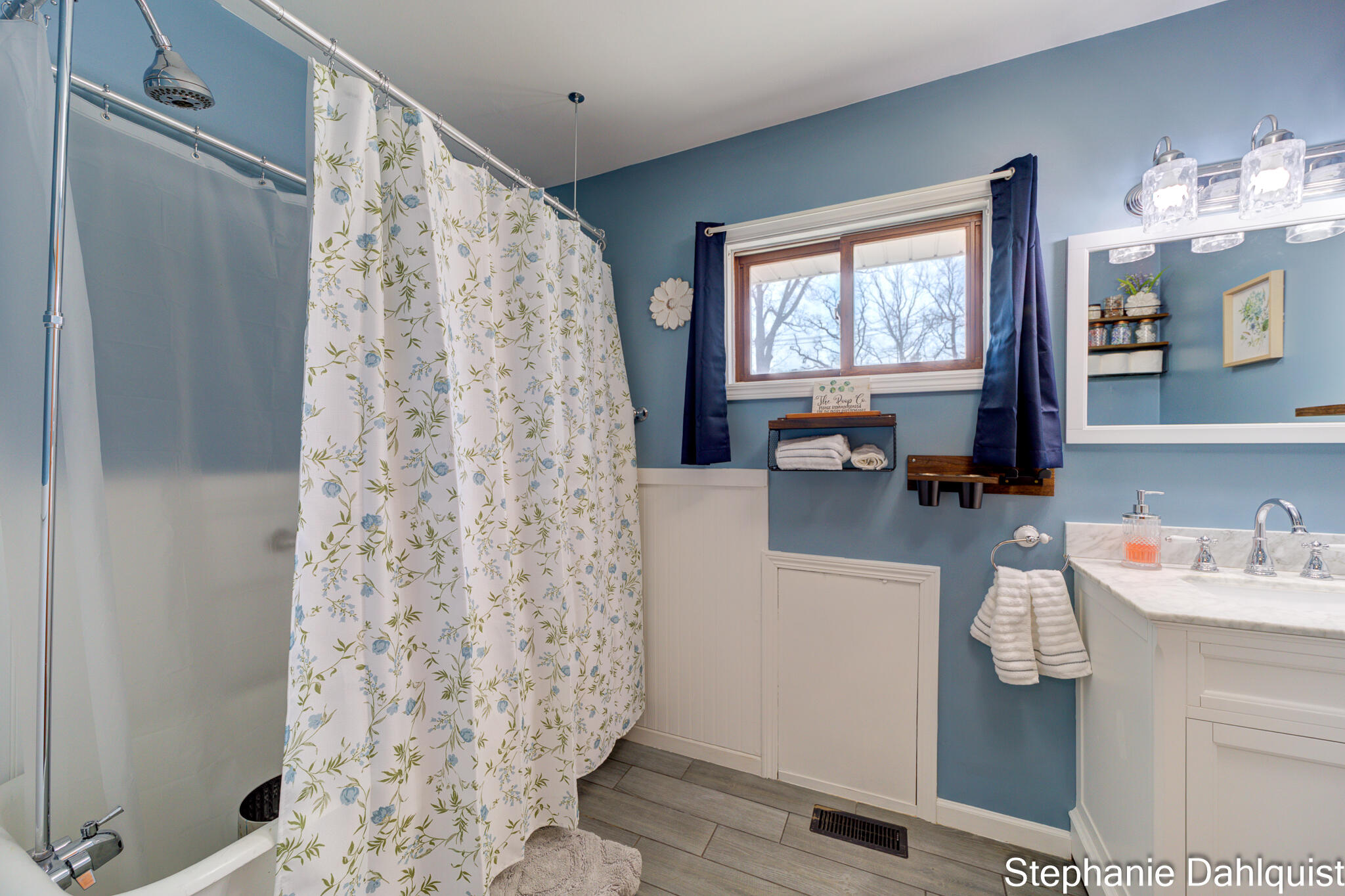 1140 West Giles Road Muskegon, MI 49445 - Photo 35 of 44 1140 W Giles (MLS Size) (36 of 48)