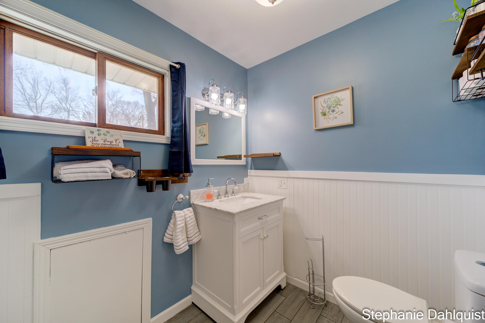 1140 West Giles Road Muskegon, MI 49445 - Photo 36 of 44 1140 W Giles (MLS Size) (37 of 48)