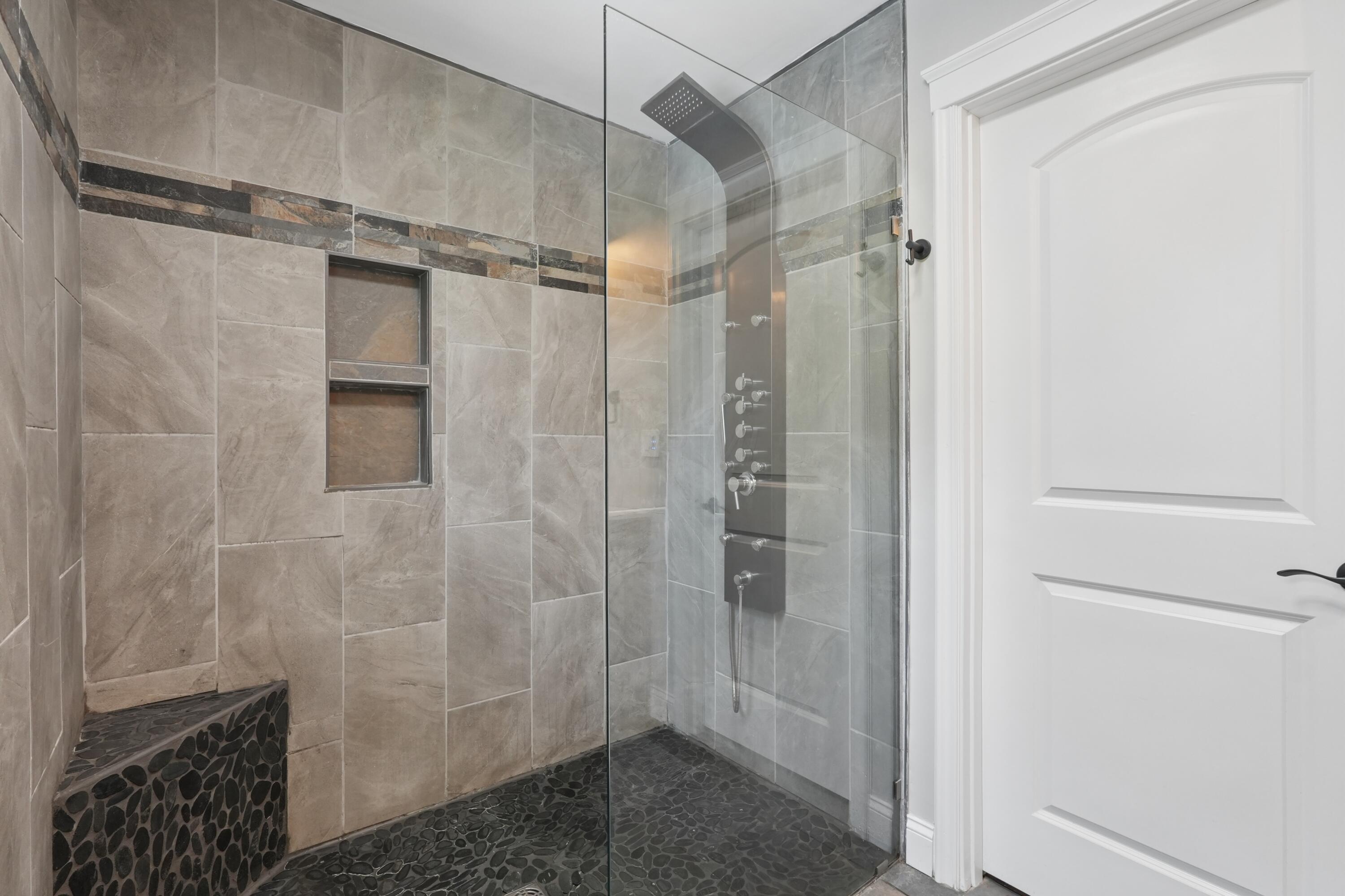 408 Indian Mound Road Columbus, OH 43213 - Photo 12 of 59 11-print-408-indian-mound-rd