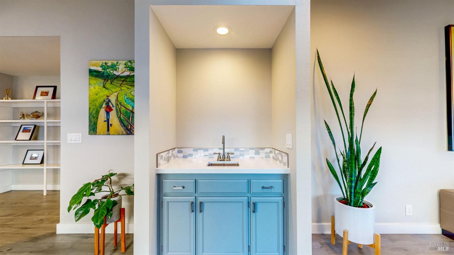 1408 Middlebrook Way Rohnert Park, CA 94928 - Photo 20 of 57 Gallery Image 20