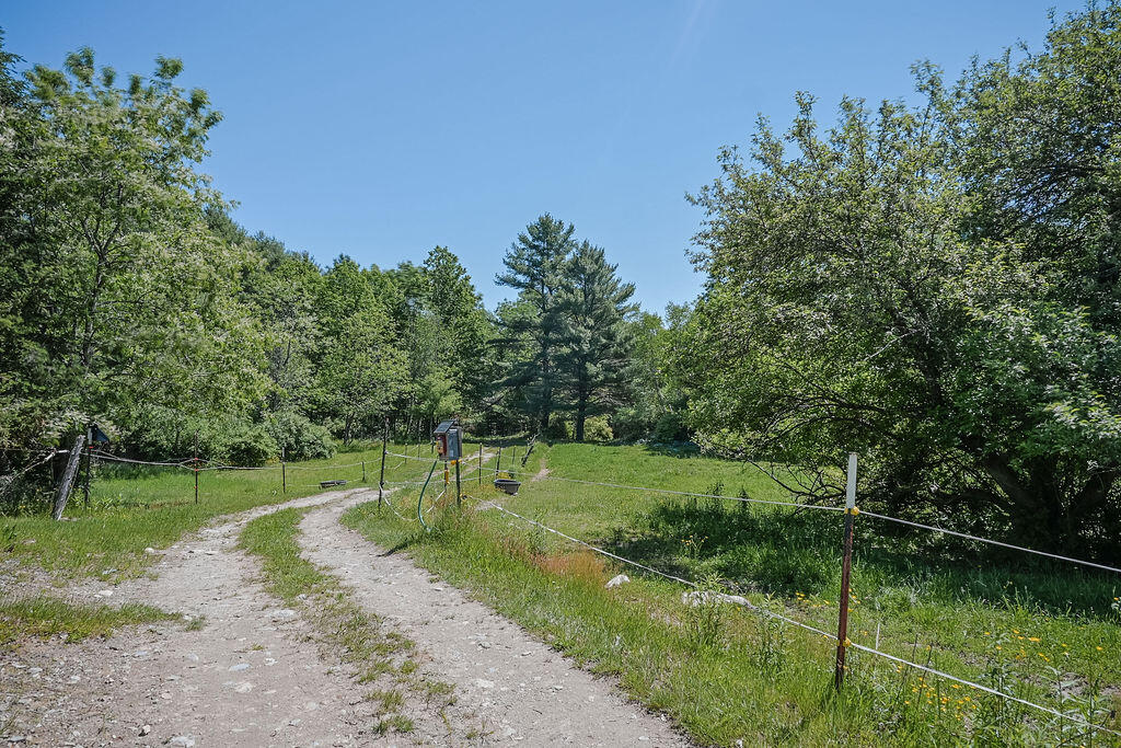 1567 Augusta Road Bowdoin, ME 04287 - Photo 29 of 68 DSC_8789-HDR