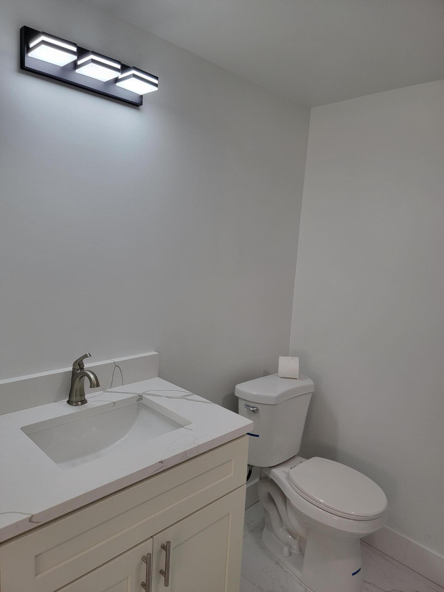 240 Southwest 7th Street, Unit 9 Boca Raton, FL 33432 - Photo 16 of 25 20260623_114405