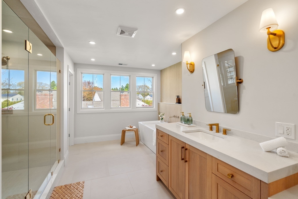 23 Yale Road Needham, MA 02494 - Photo 23 of 39