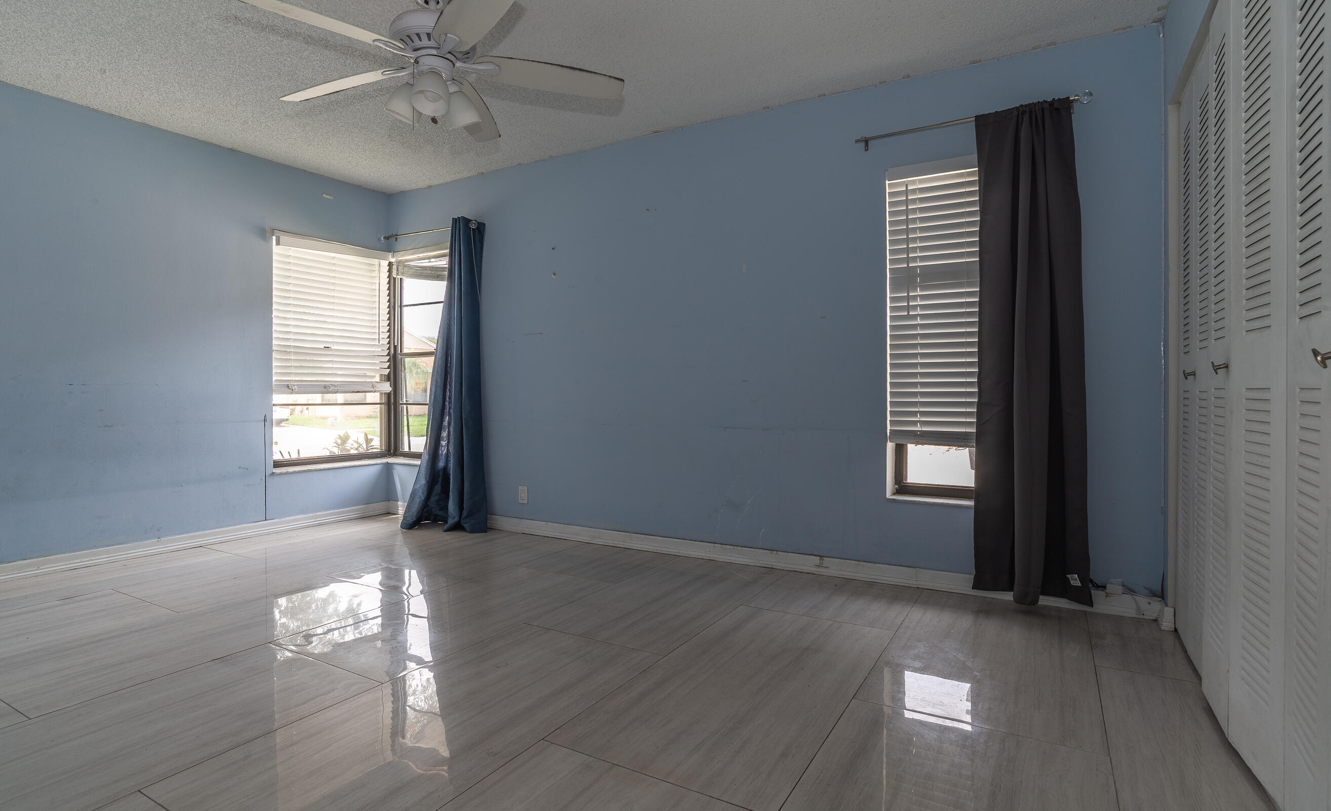 11690 Timberwood Road Boca Raton, FL 33428 - Photo 29 of 48 30-11690 Timberwood Rd-DSC_9687-MLS