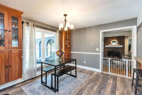 $650,000 | 545 Hurricane Road, Keene, NH 03431