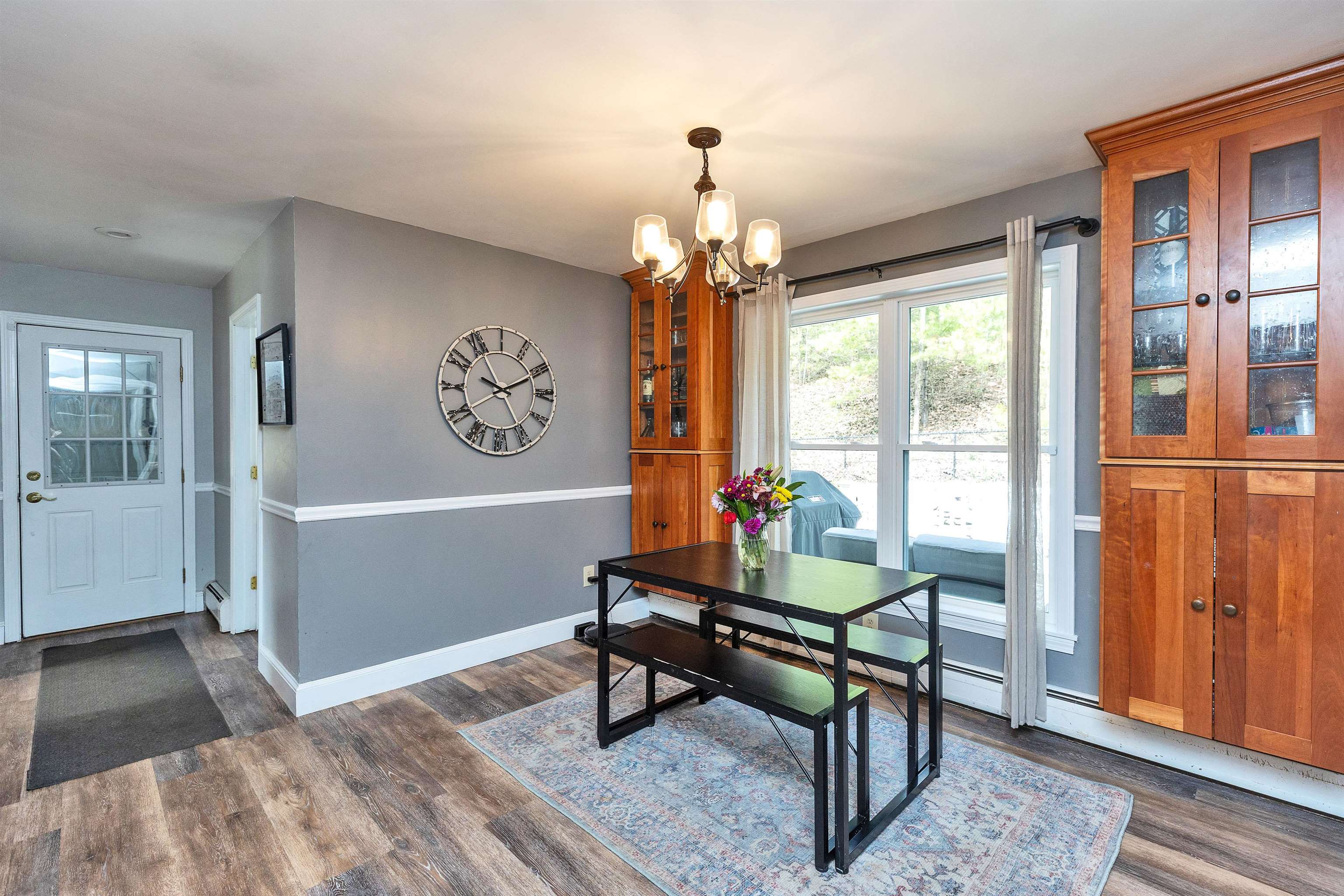 545 Hurricane Road Keene, NH 03431 - Photo 14 of 60