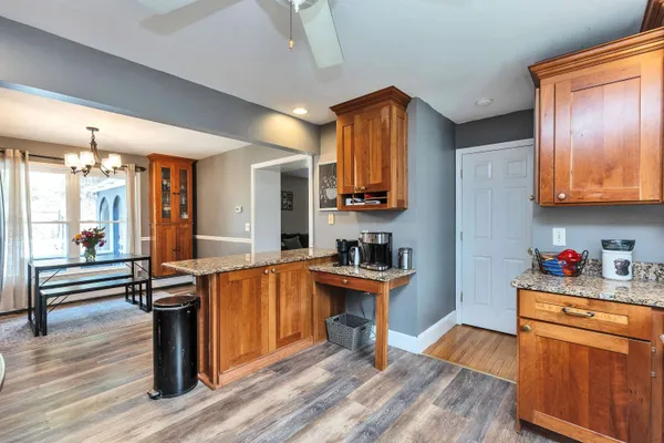 $650,000 | 545 Hurricane Road, Keene, NH 03431