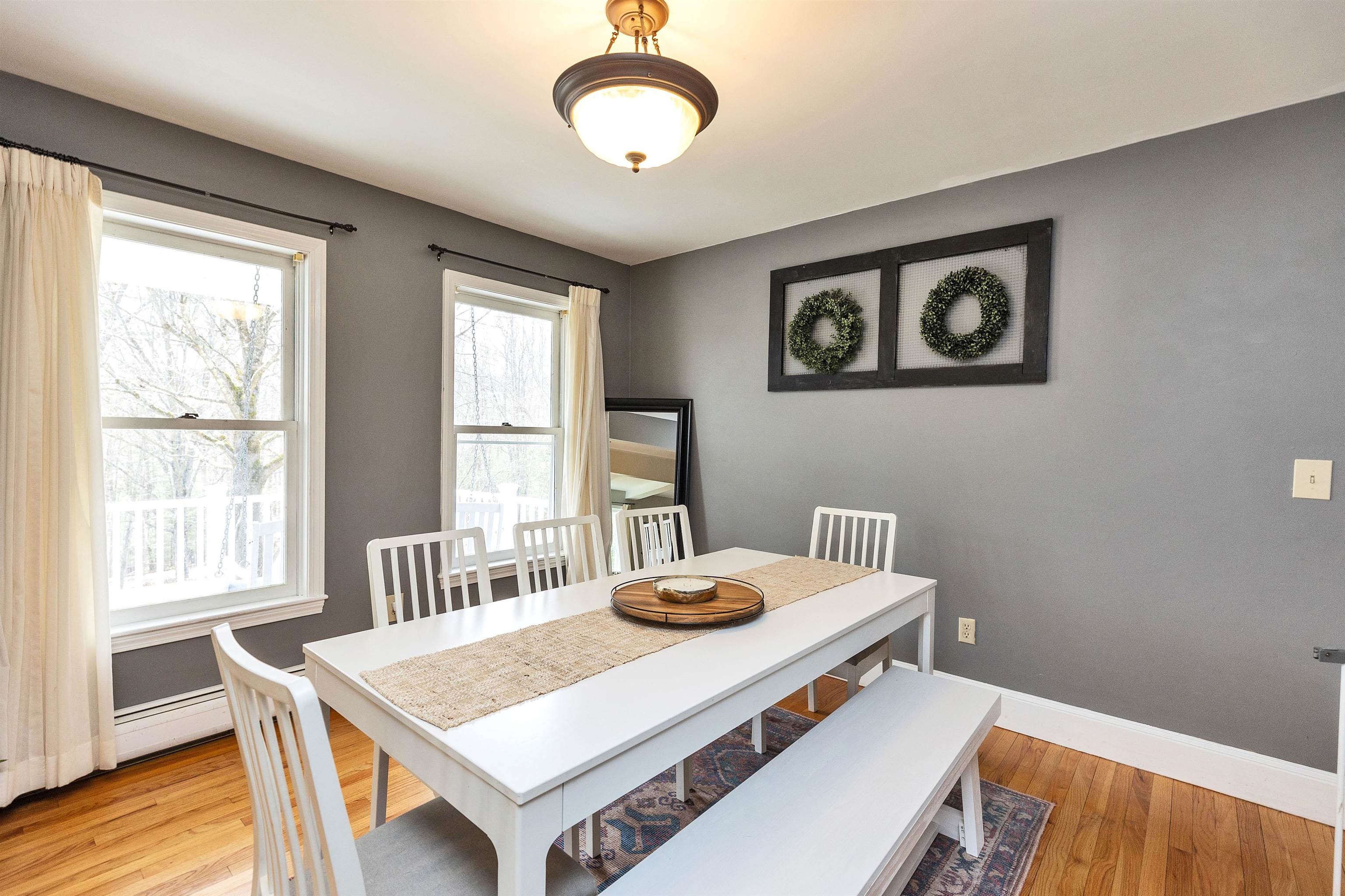 545 Hurricane Road Keene, NH 03431 - Photo 22 of 60