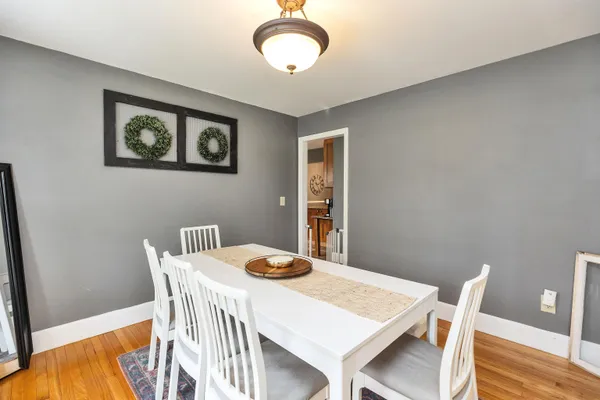 $650,000 | 545 Hurricane Road, Keene, NH 03431