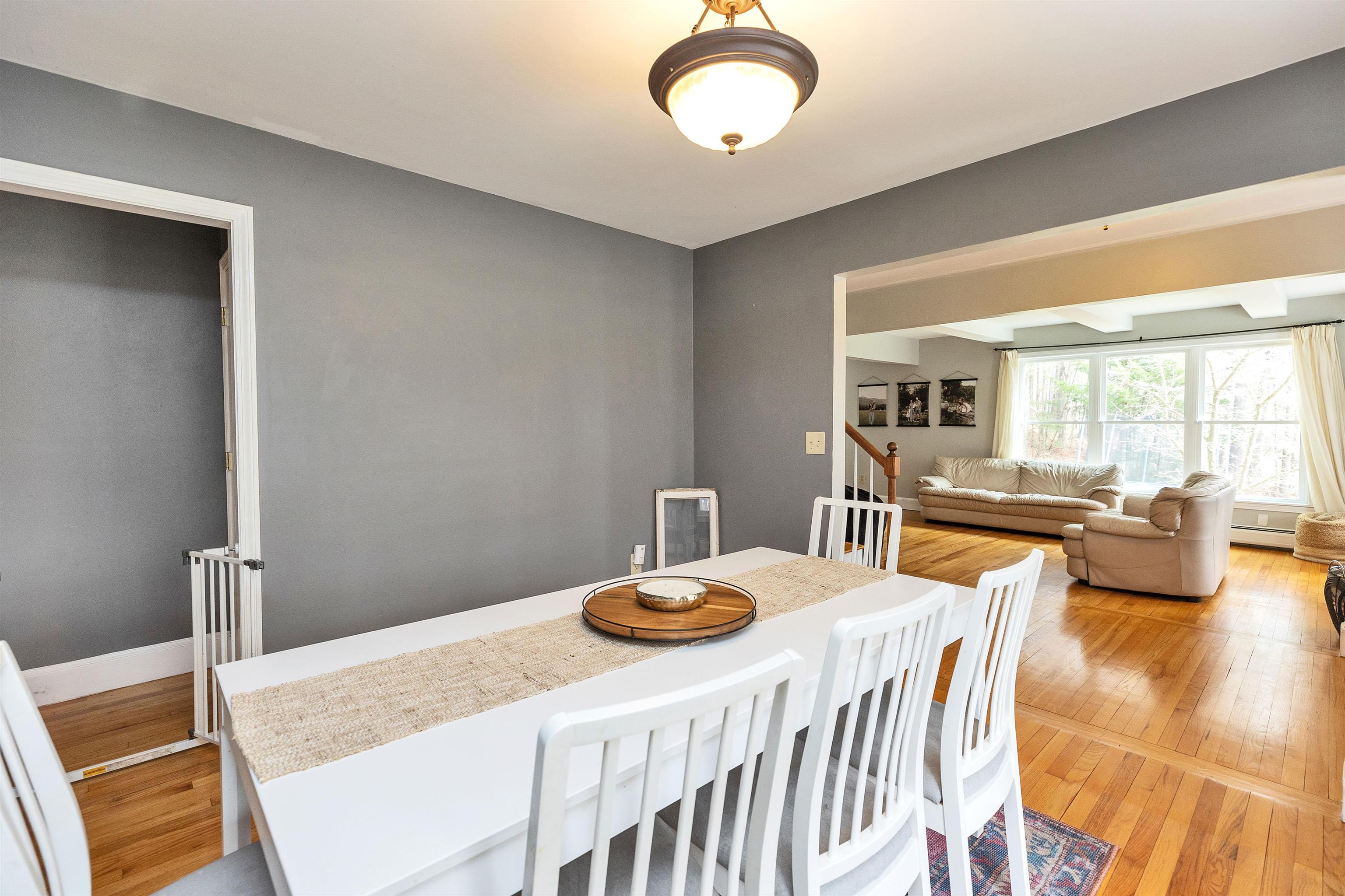 545 Hurricane Road Keene, NH 03431 - Photo 24 of 60