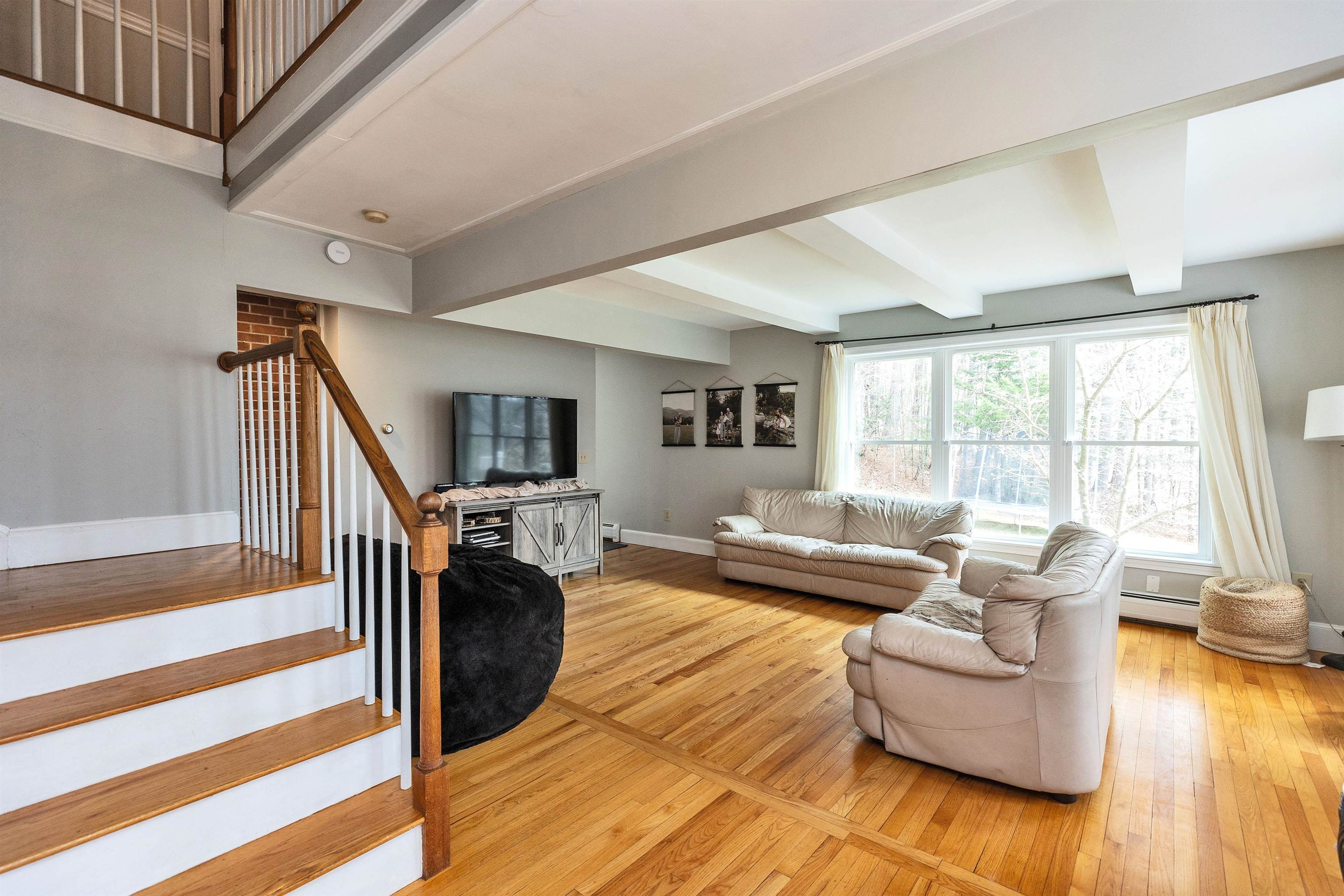 545 Hurricane Road Keene, NH 03431 - Photo 25 of 60