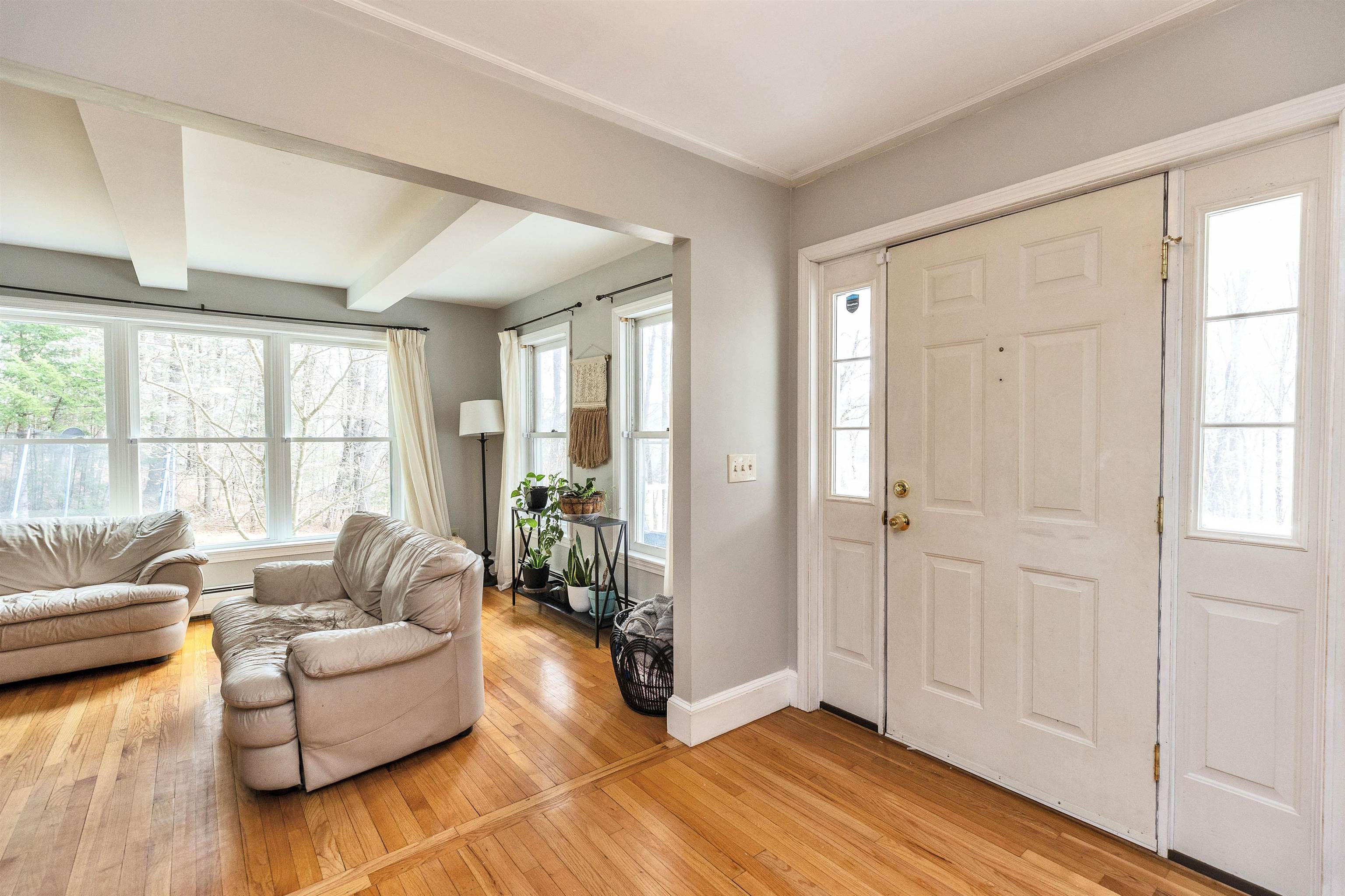 545 Hurricane Road Keene, NH 03431 - Photo 26 of 60