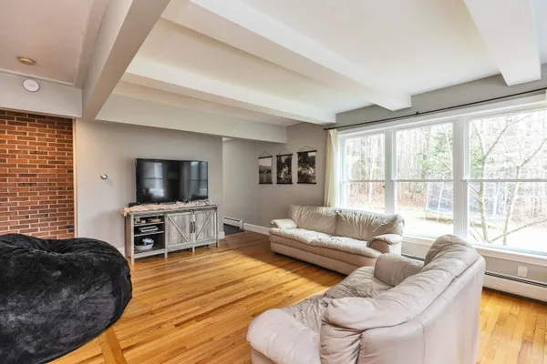 $650,000 | 545 Hurricane Road, Keene, NH 03431