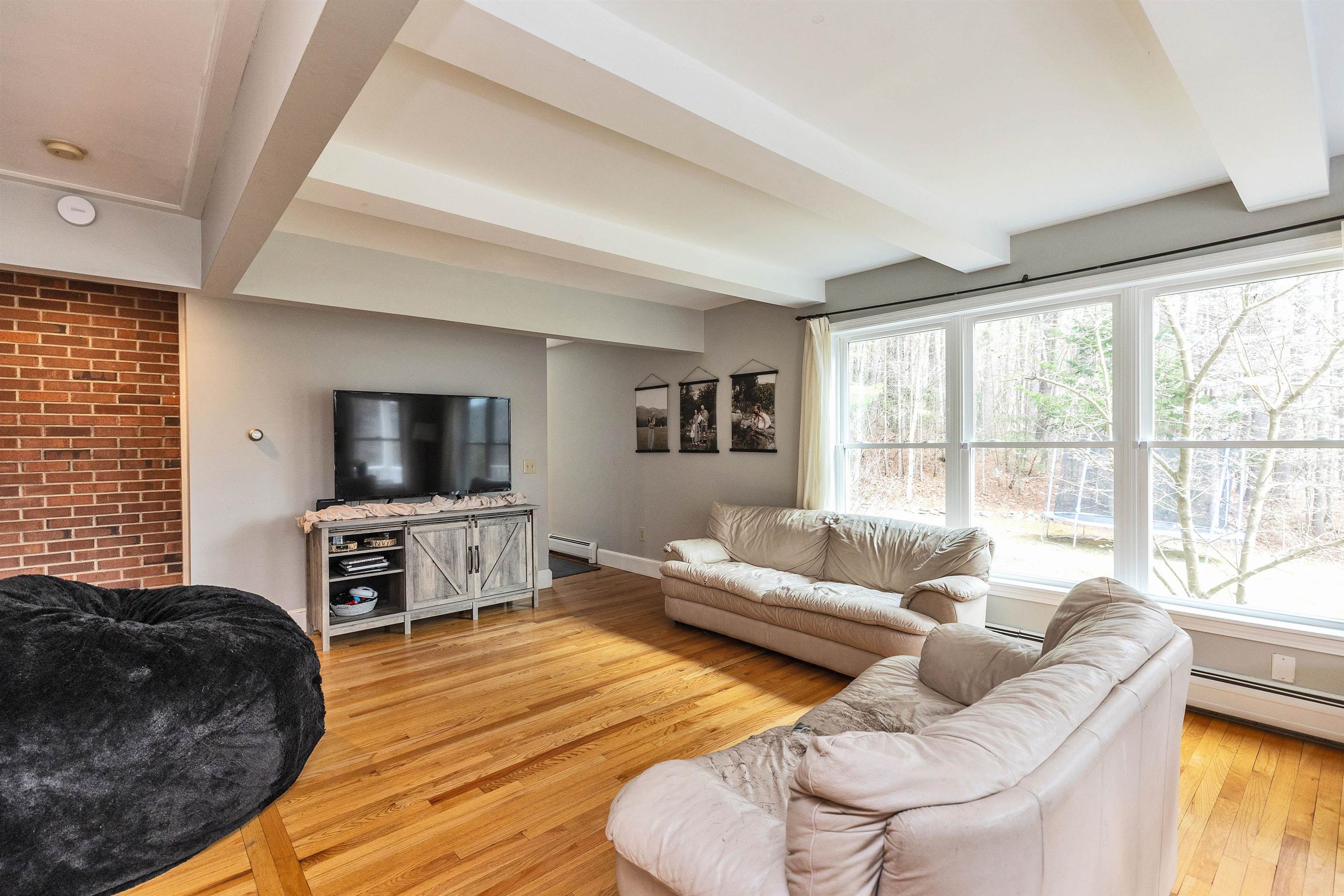 545 Hurricane Road Keene, NH 03431 - Photo 27 of 60