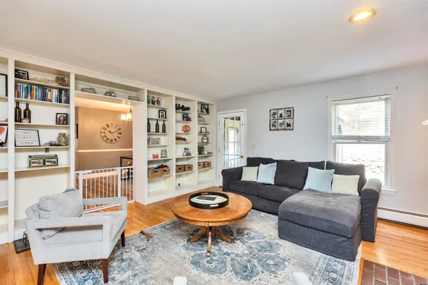 $650,000 | 545 Hurricane Road, Keene, NH 03431