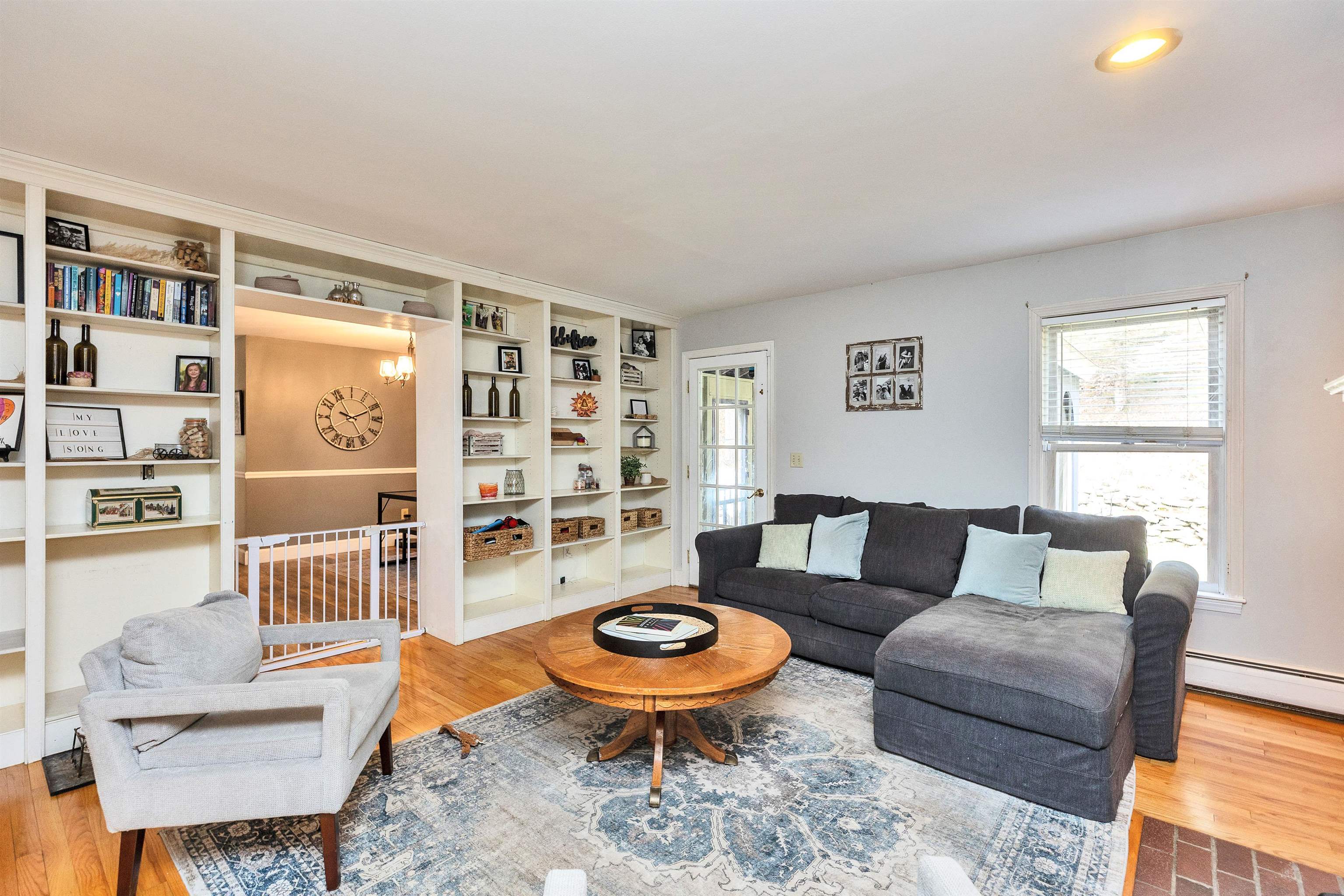 545 Hurricane Road Keene, NH 03431 - Photo 30 of 60