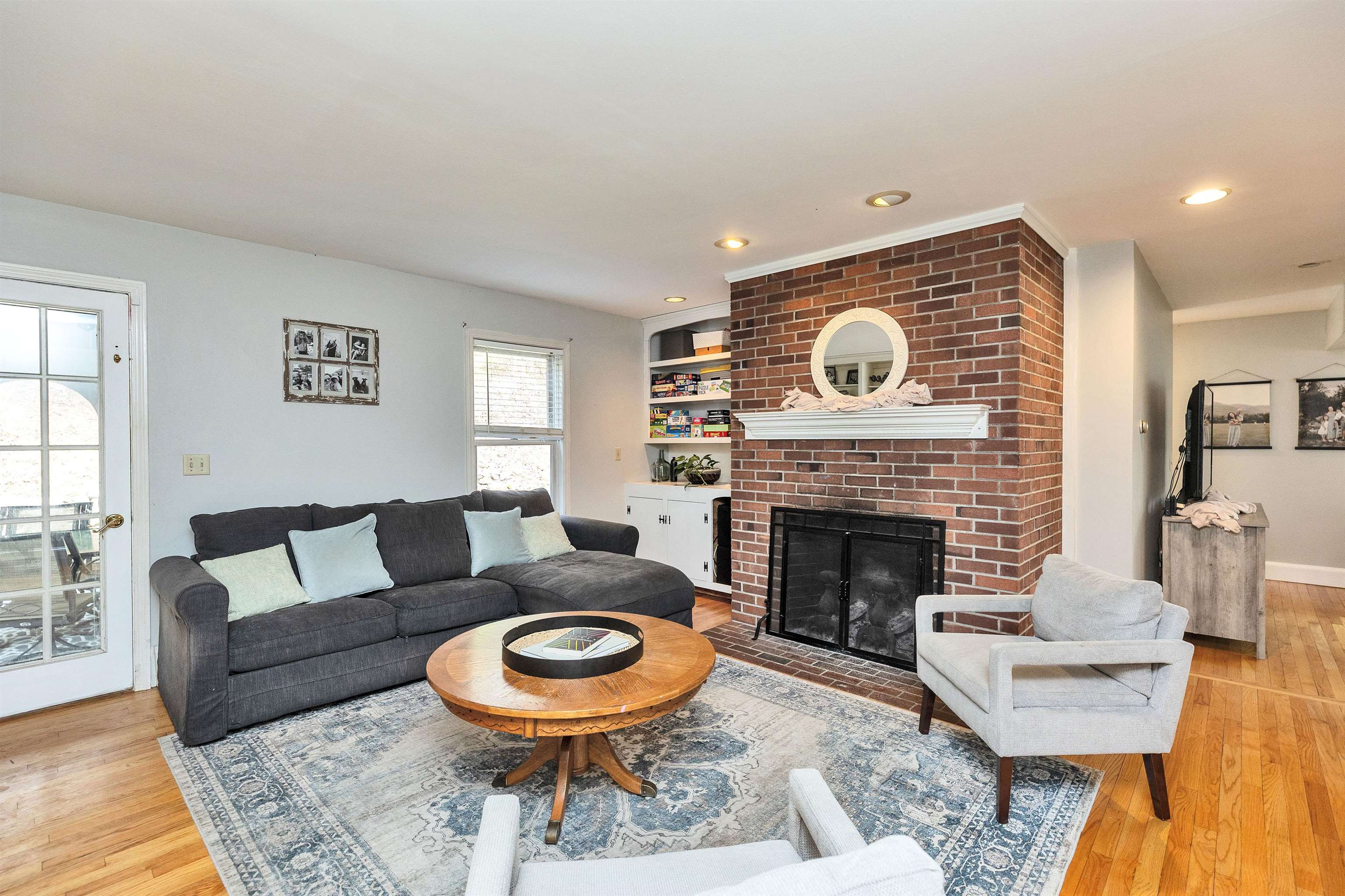 545 Hurricane Road Keene, NH 03431 - Photo 31 of 60