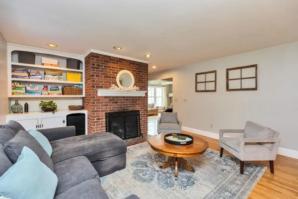 $650,000 | 545 Hurricane Road, Keene, NH 03431