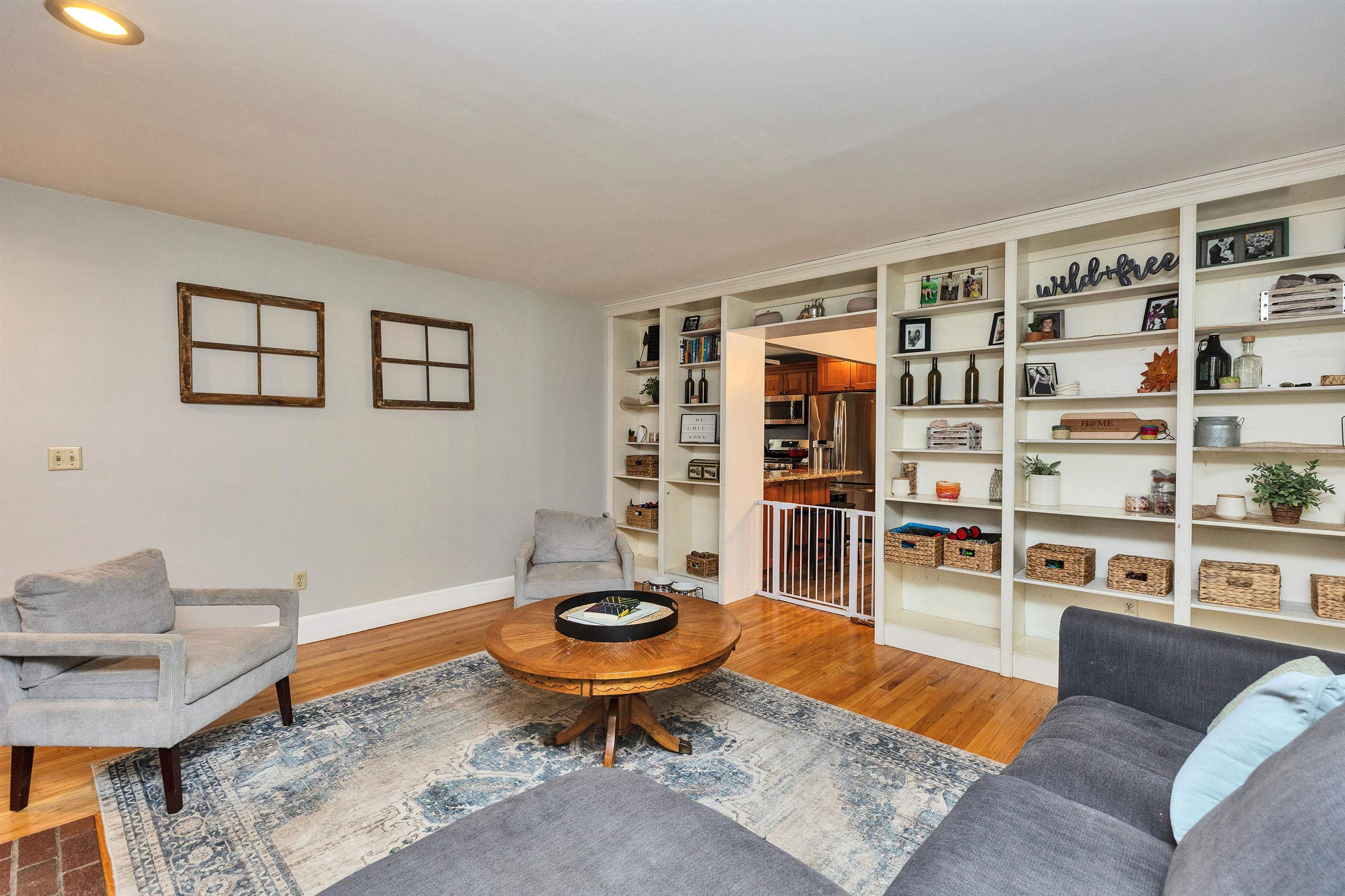 545 Hurricane Road Keene, NH 03431 - Photo 33 of 60