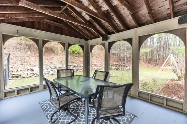 $650,000 | 545 Hurricane Road, Keene, NH 03431