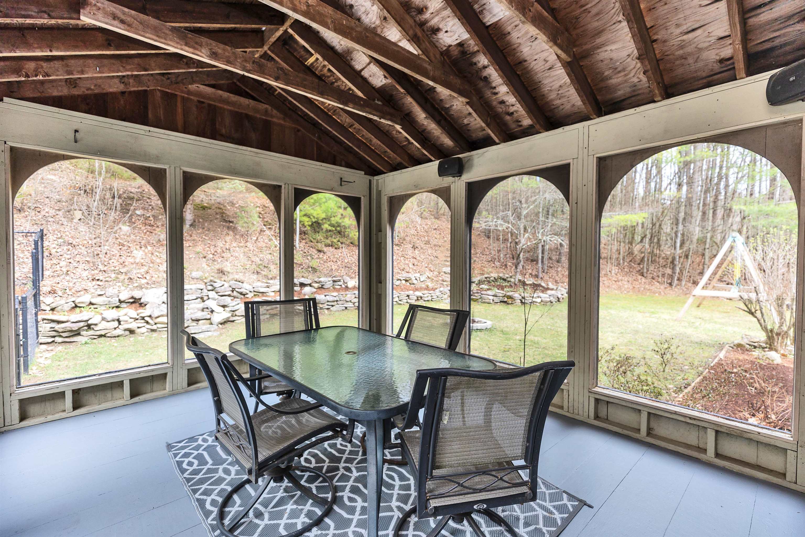 545 Hurricane Road Keene, NH 03431 - Photo 35 of 60