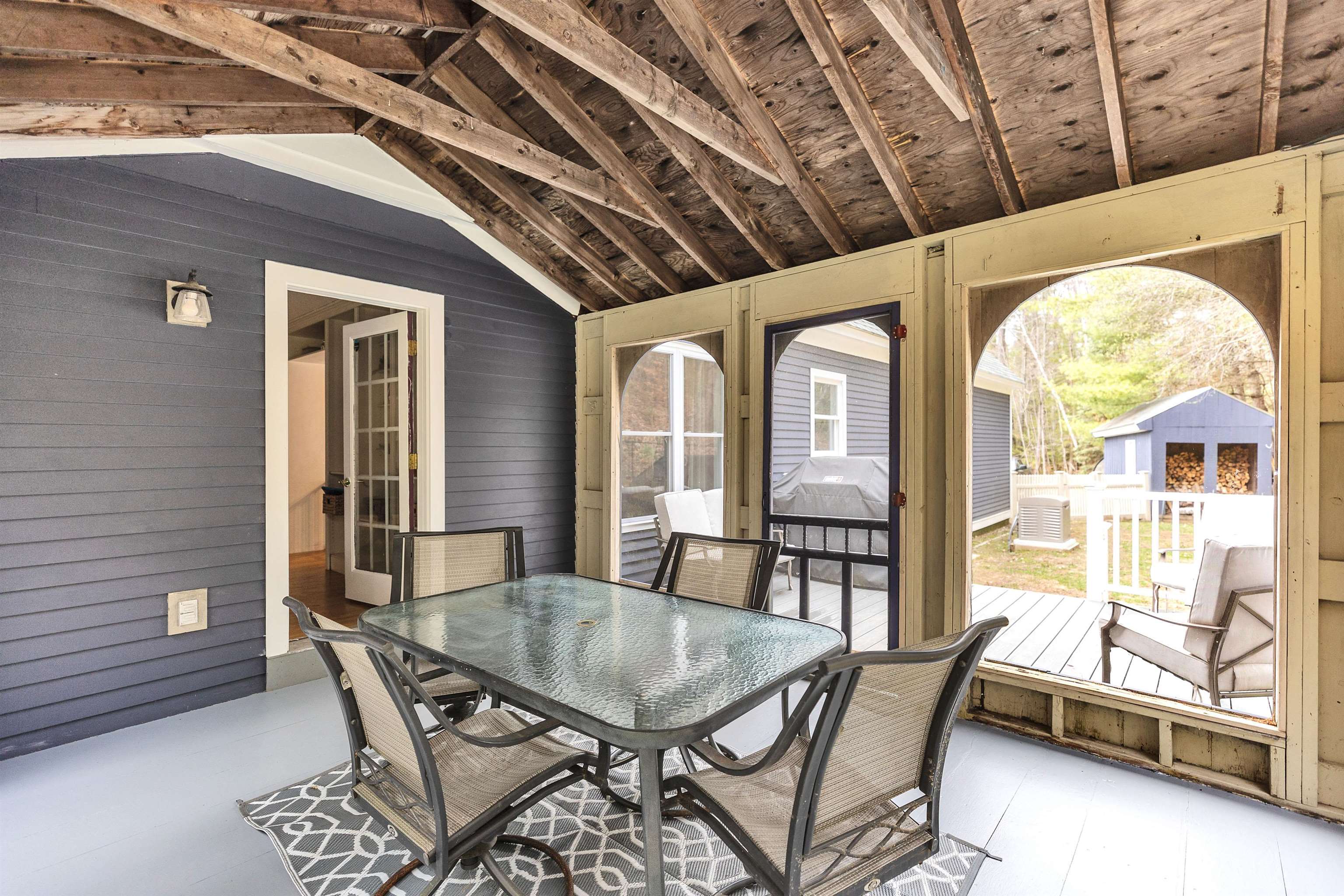 545 Hurricane Road Keene, NH 03431 - Photo 37 of 60