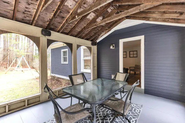 $650,000 | 545 Hurricane Road, Keene, NH 03431