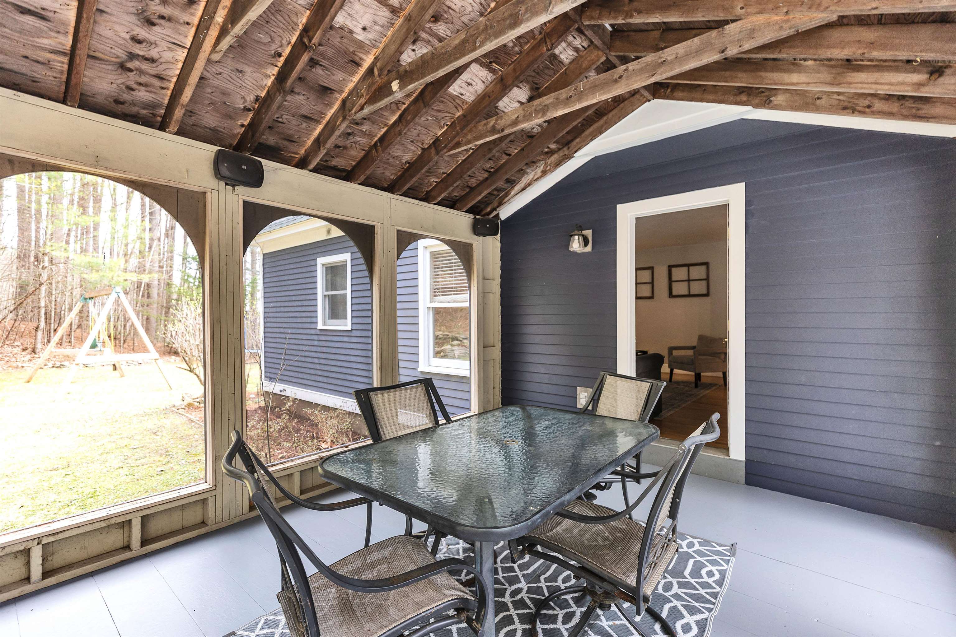 545 Hurricane Road Keene, NH 03431 - Photo 38 of 60