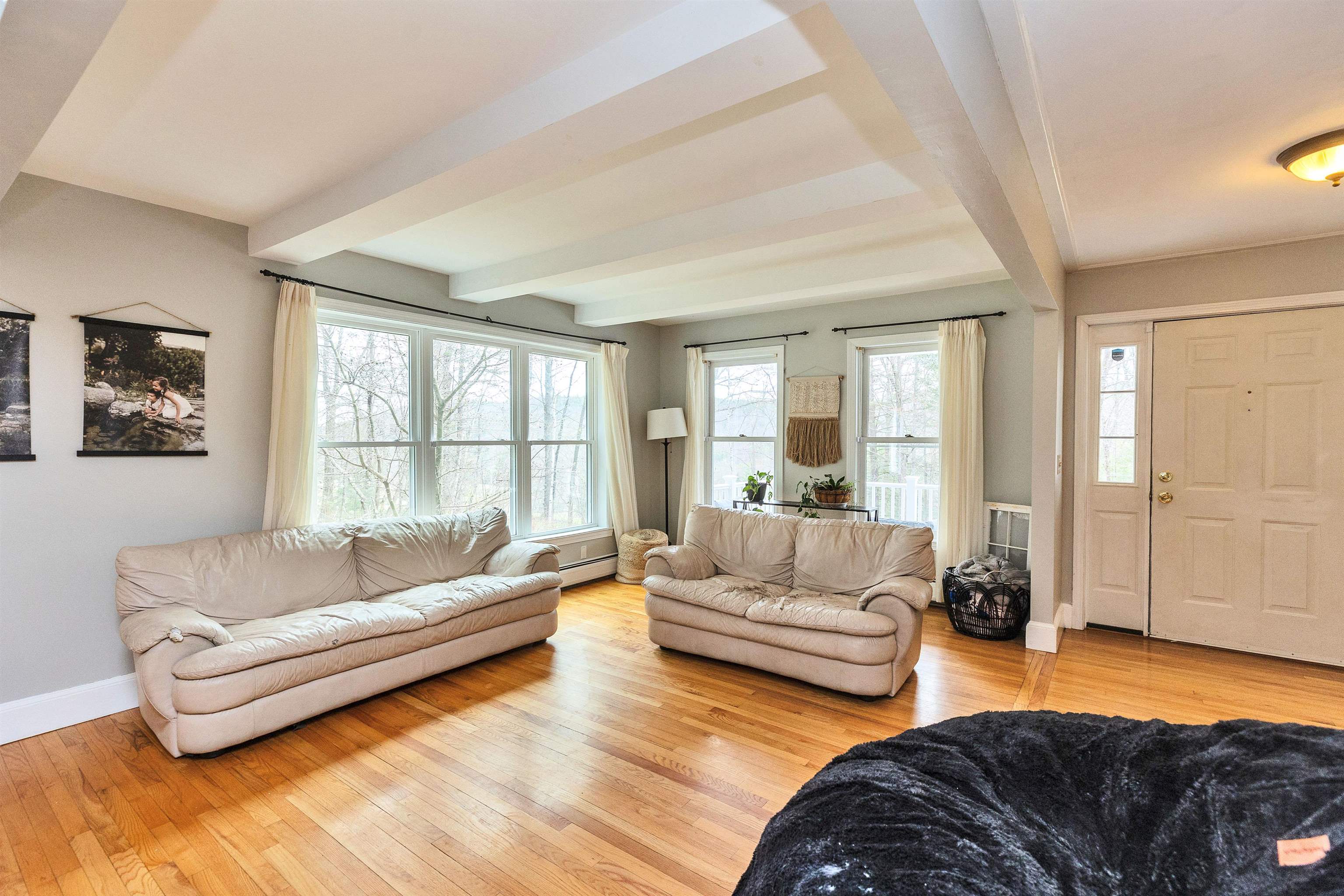 545 Hurricane Road Keene, NH 03431 - Photo 39 of 60