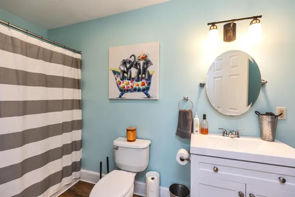 $650,000 | 545 Hurricane Road, Keene, NH 03431