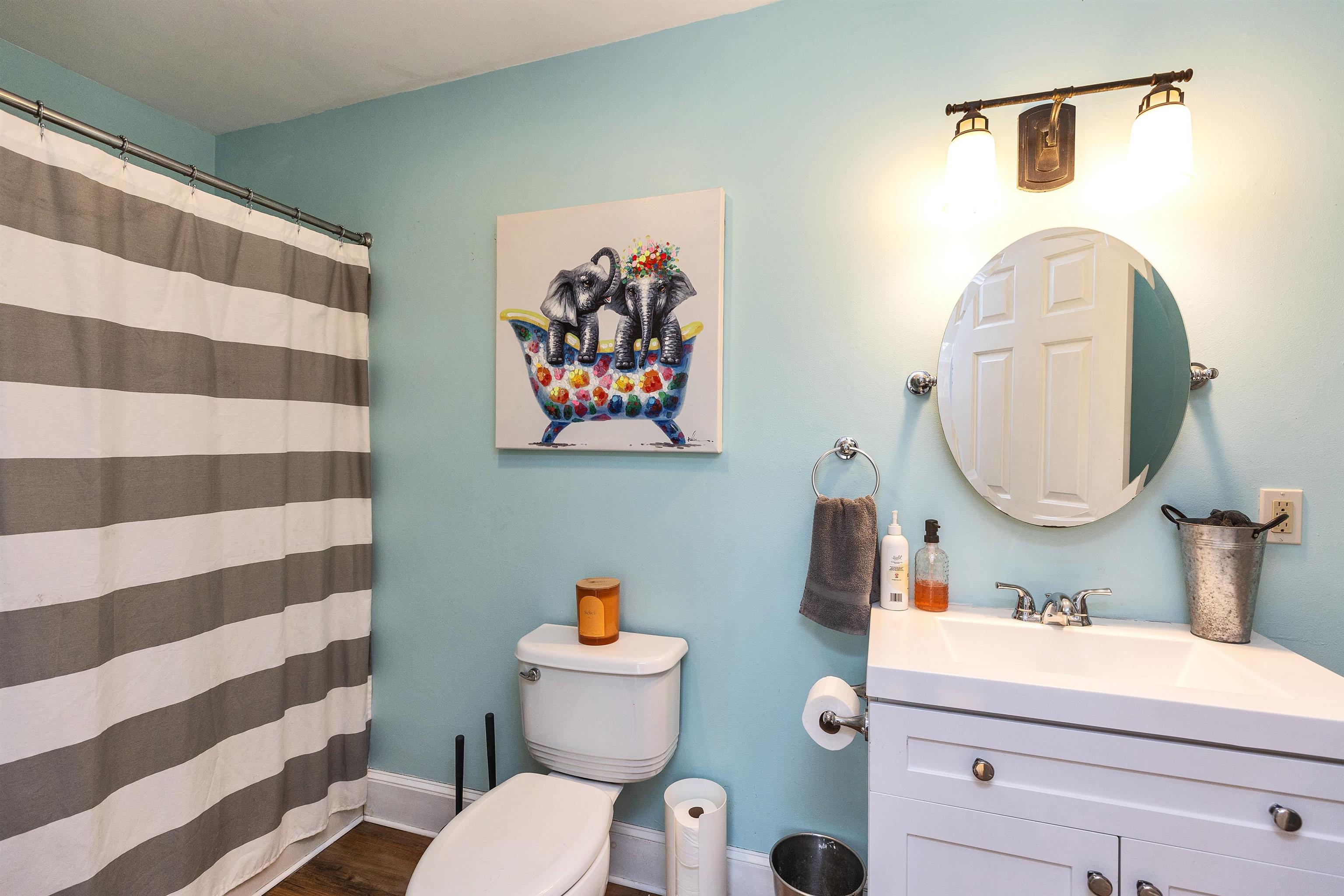 545 Hurricane Road Keene, NH 03431 - Photo 41 of 60