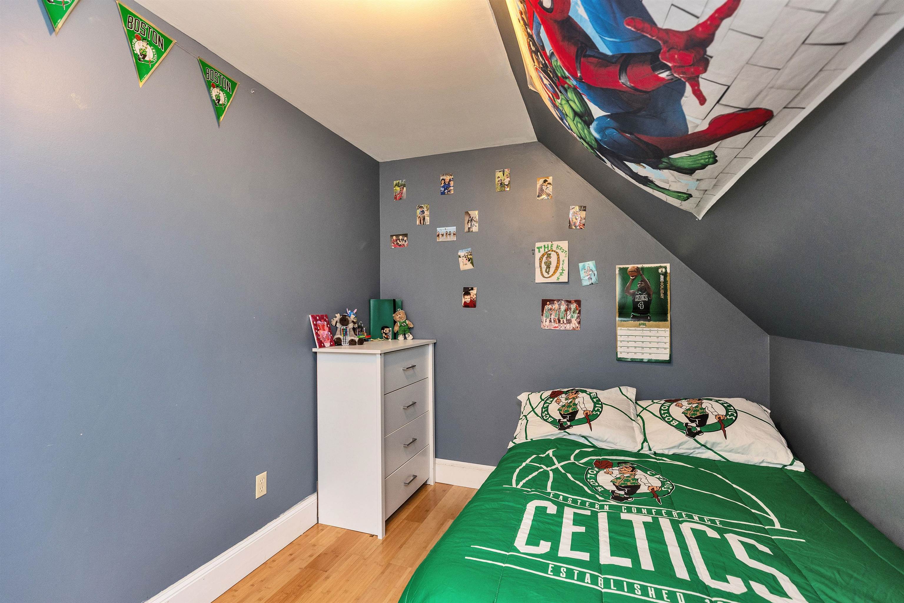 545 Hurricane Road Keene, NH 03431 - Photo 43 of 60