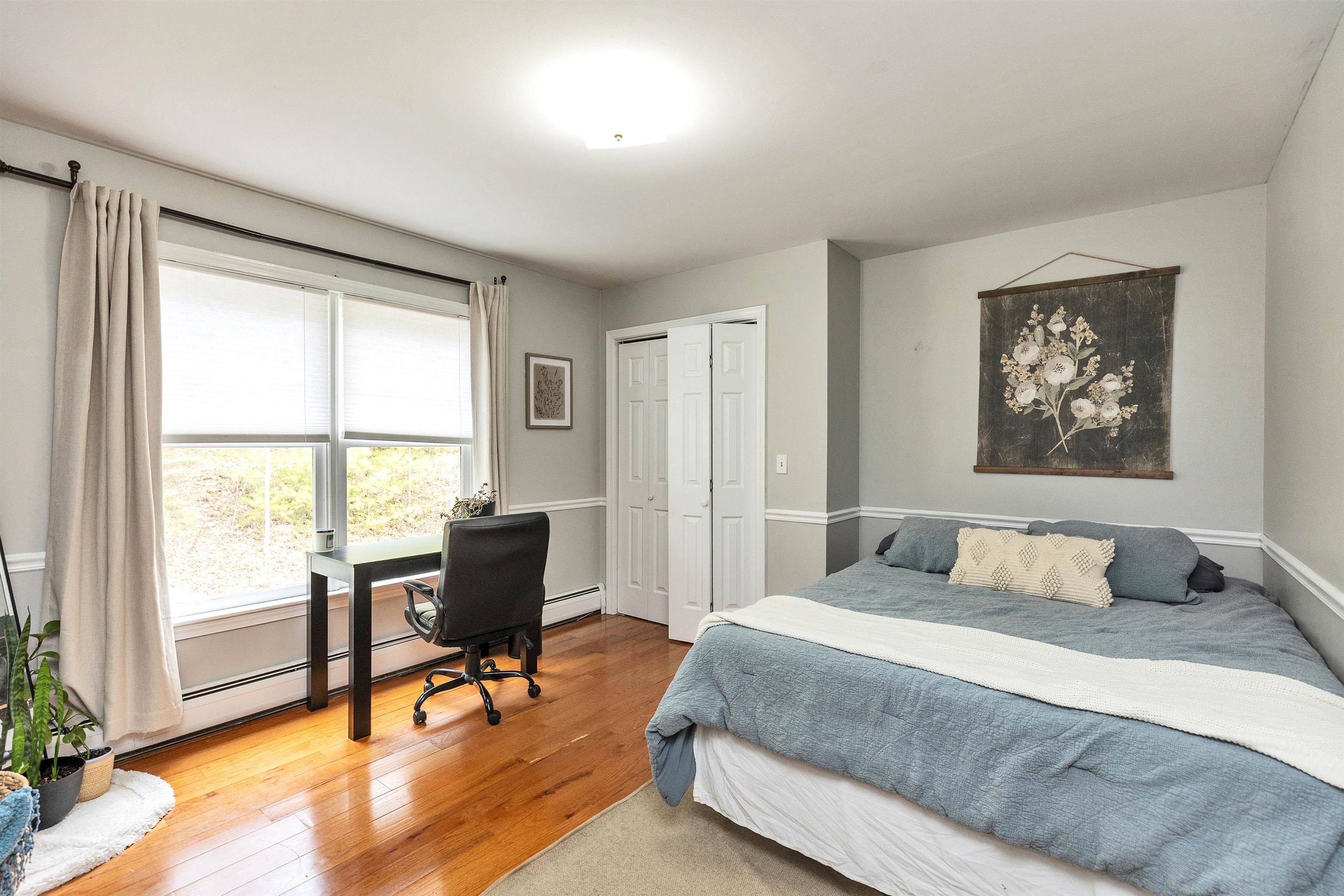 545 Hurricane Road Keene, NH 03431 - Photo 45 of 60