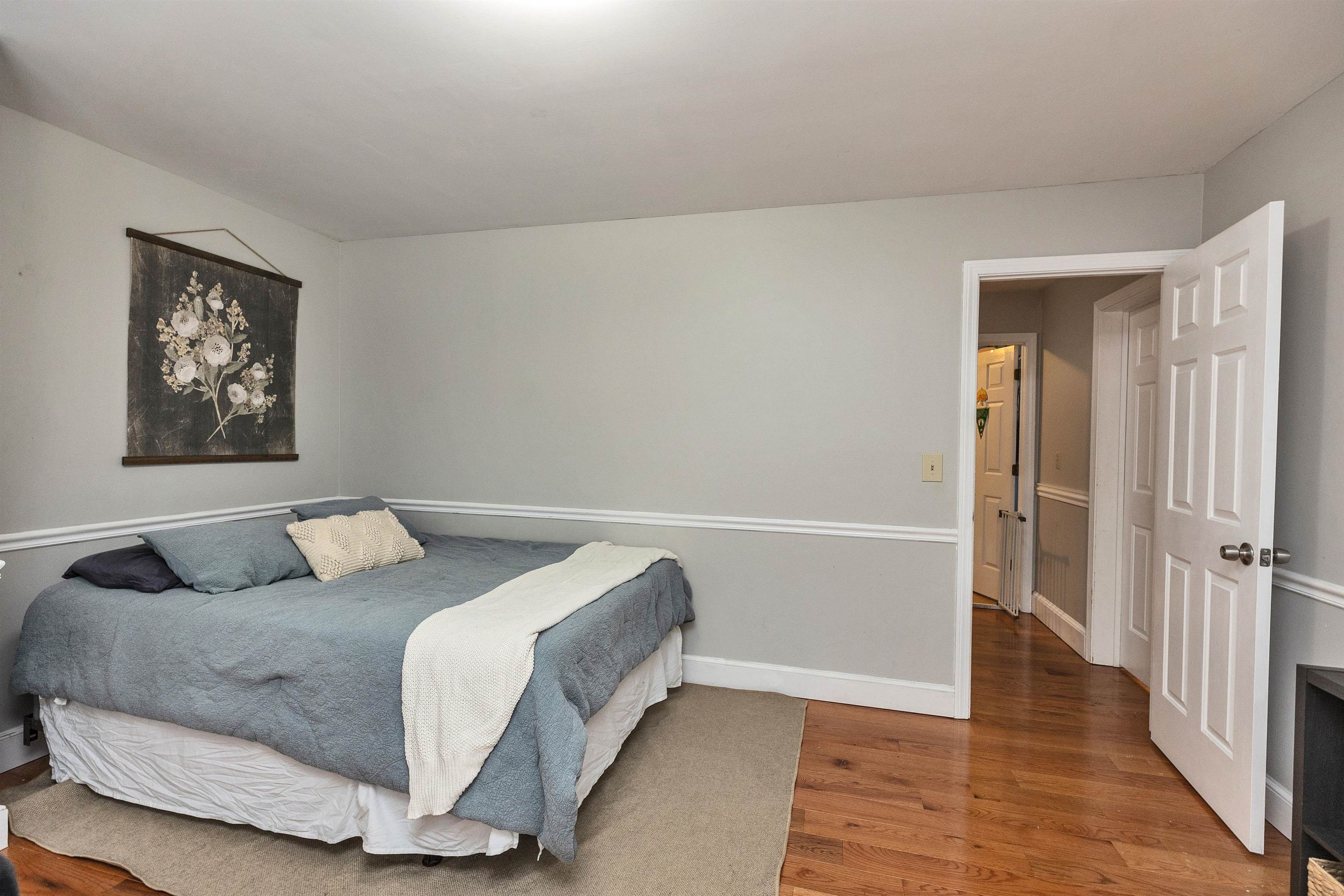 545 Hurricane Road Keene, NH 03431 - Photo 46 of 60