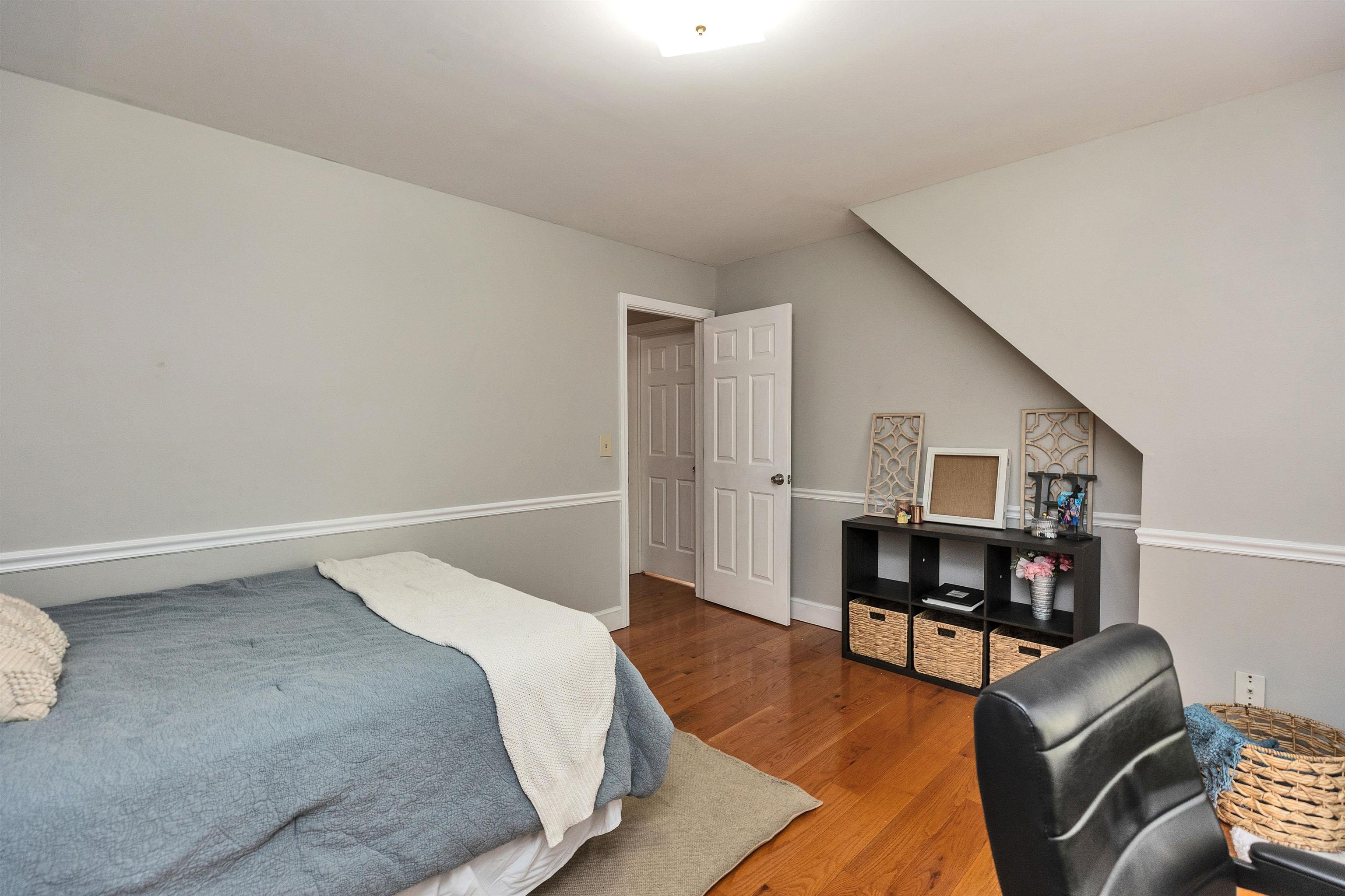 545 Hurricane Road Keene, NH 03431 - Photo 47 of 60