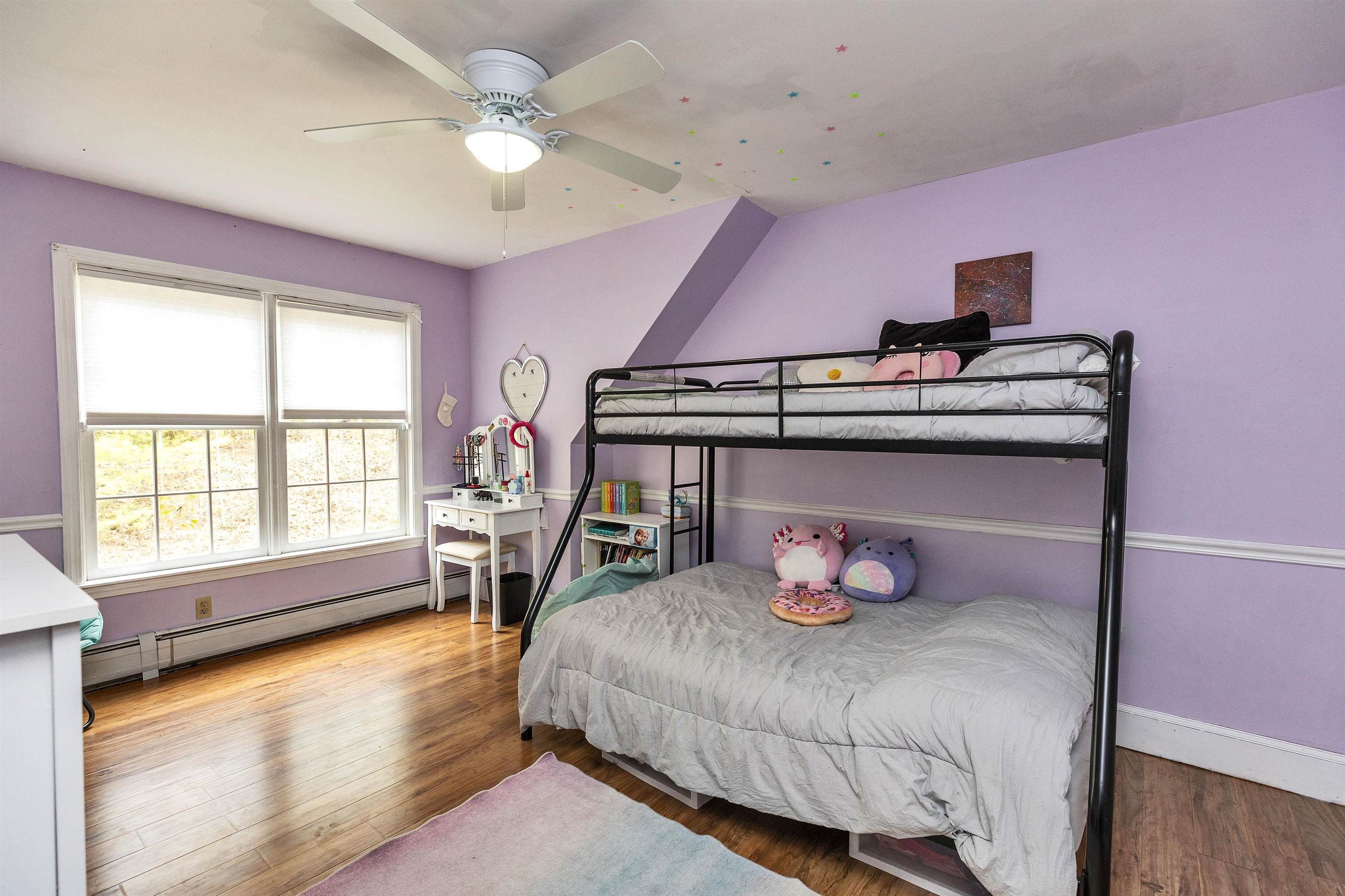 545 Hurricane Road Keene, NH 03431 - Photo 48 of 60