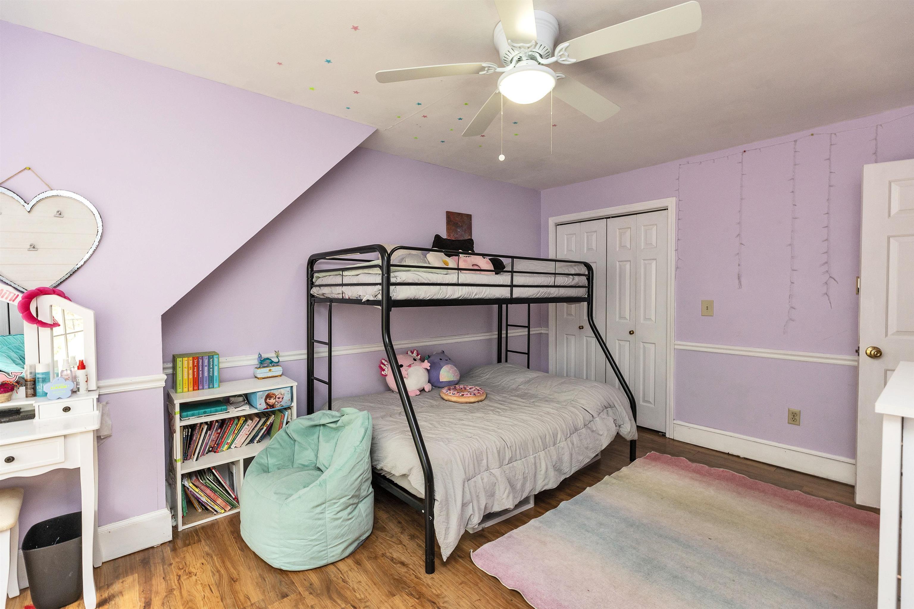 545 Hurricane Road Keene, NH 03431 - Photo 49 of 60