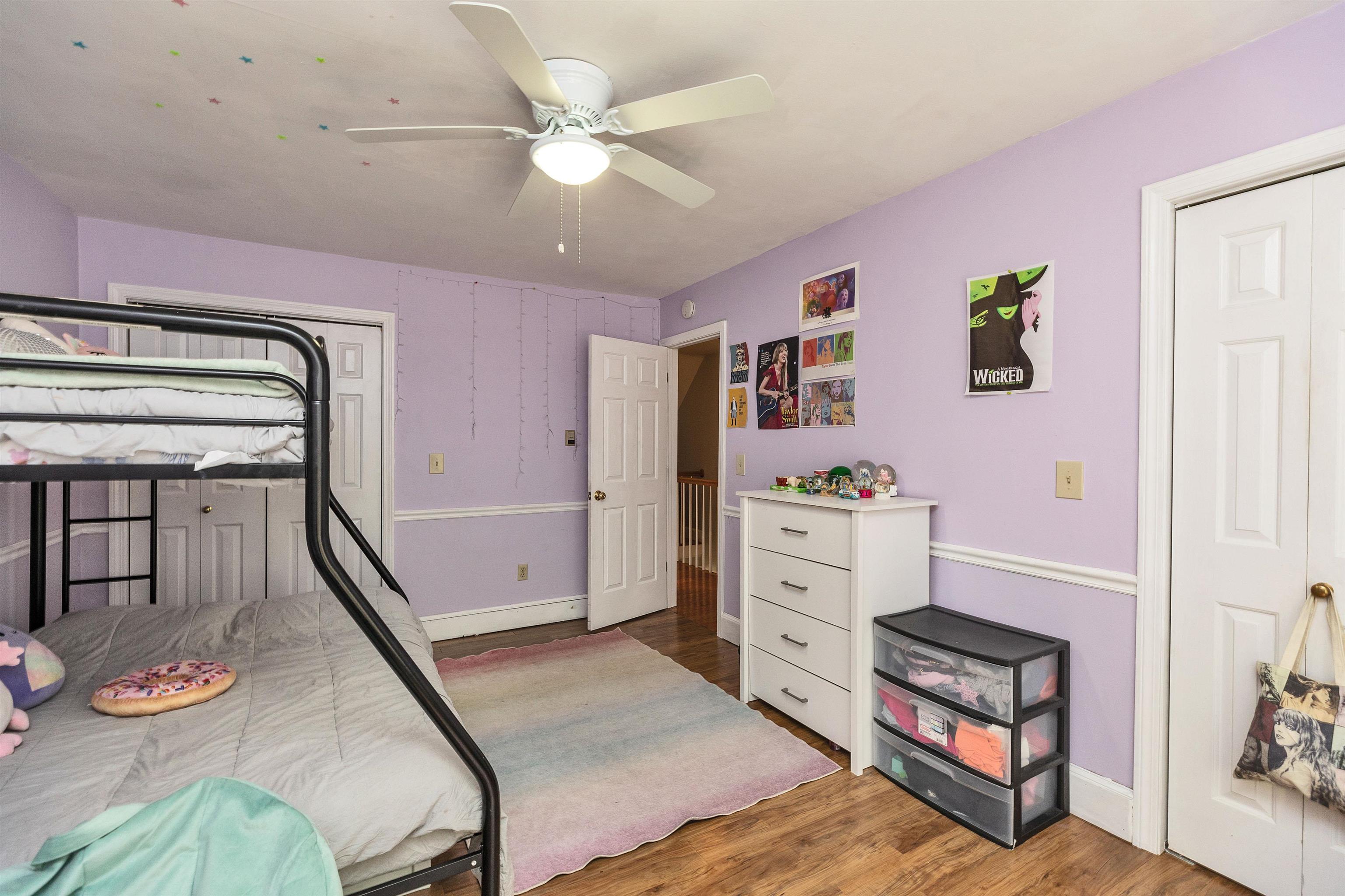 545 Hurricane Road Keene, NH 03431 - Photo 50 of 60