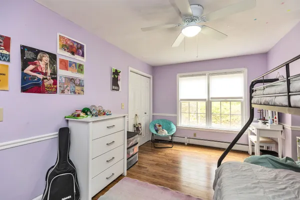 $650,000 | 545 Hurricane Road, Keene, NH 03431