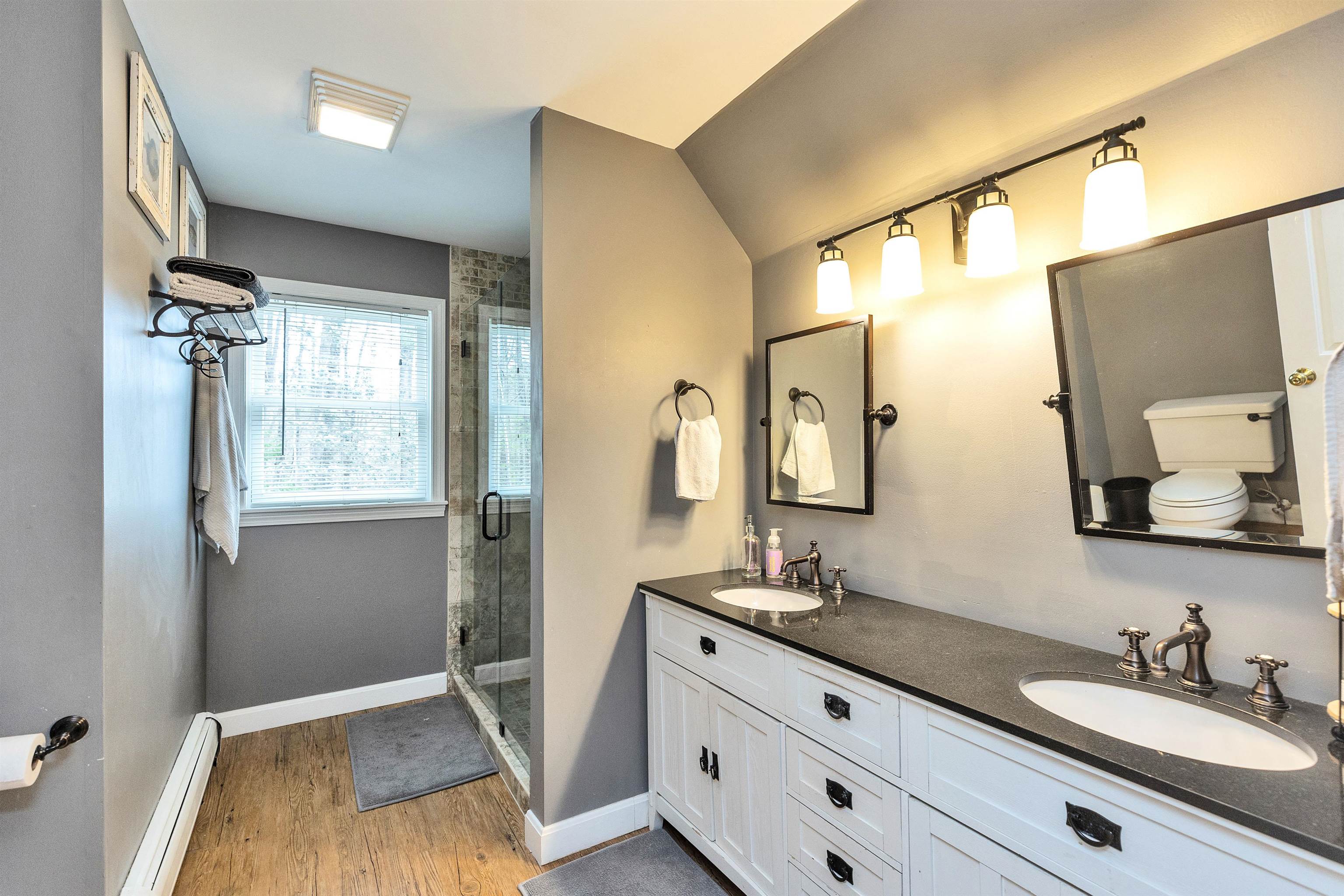 545 Hurricane Road Keene, NH 03431 - Photo 52 of 60