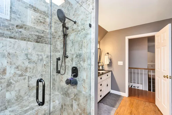 $650,000 | 545 Hurricane Road, Keene, NH 03431