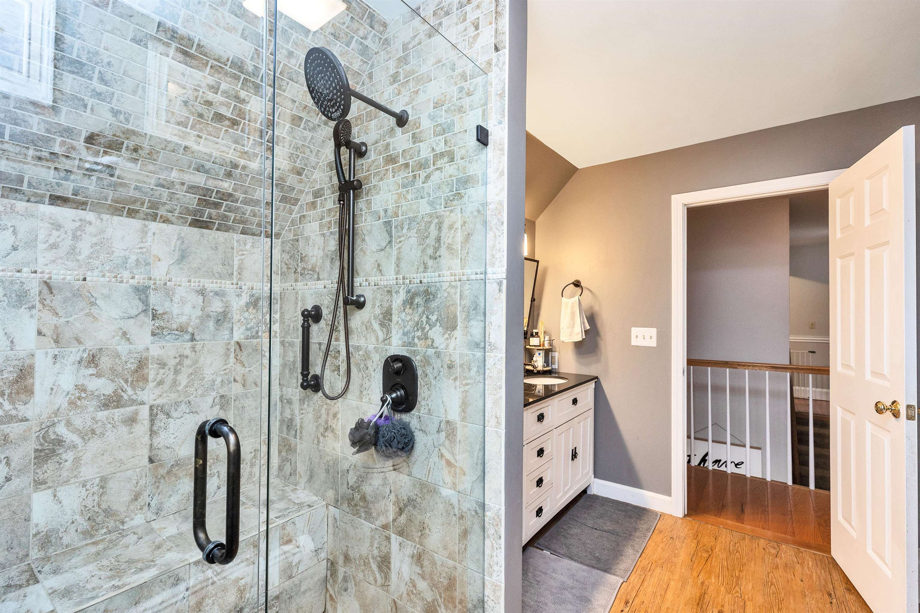 545 Hurricane Road Keene, NH 03431 - Photo 53 of 60