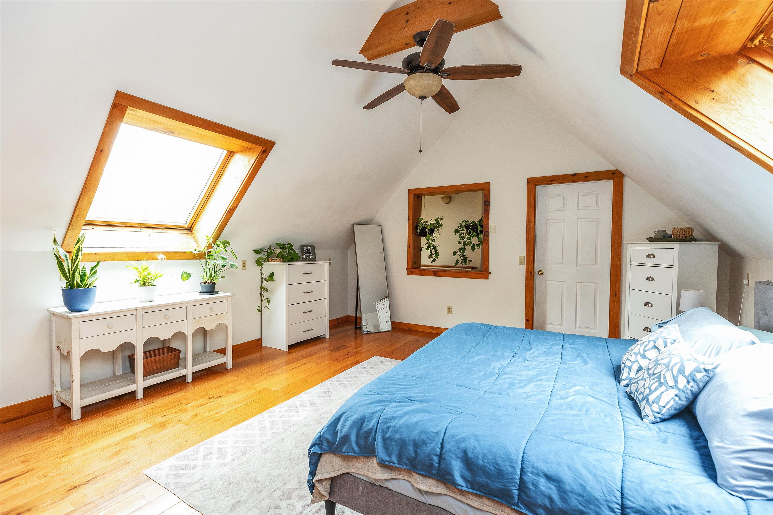 545 Hurricane Road Keene, NH 03431 - Photo 54 of 60