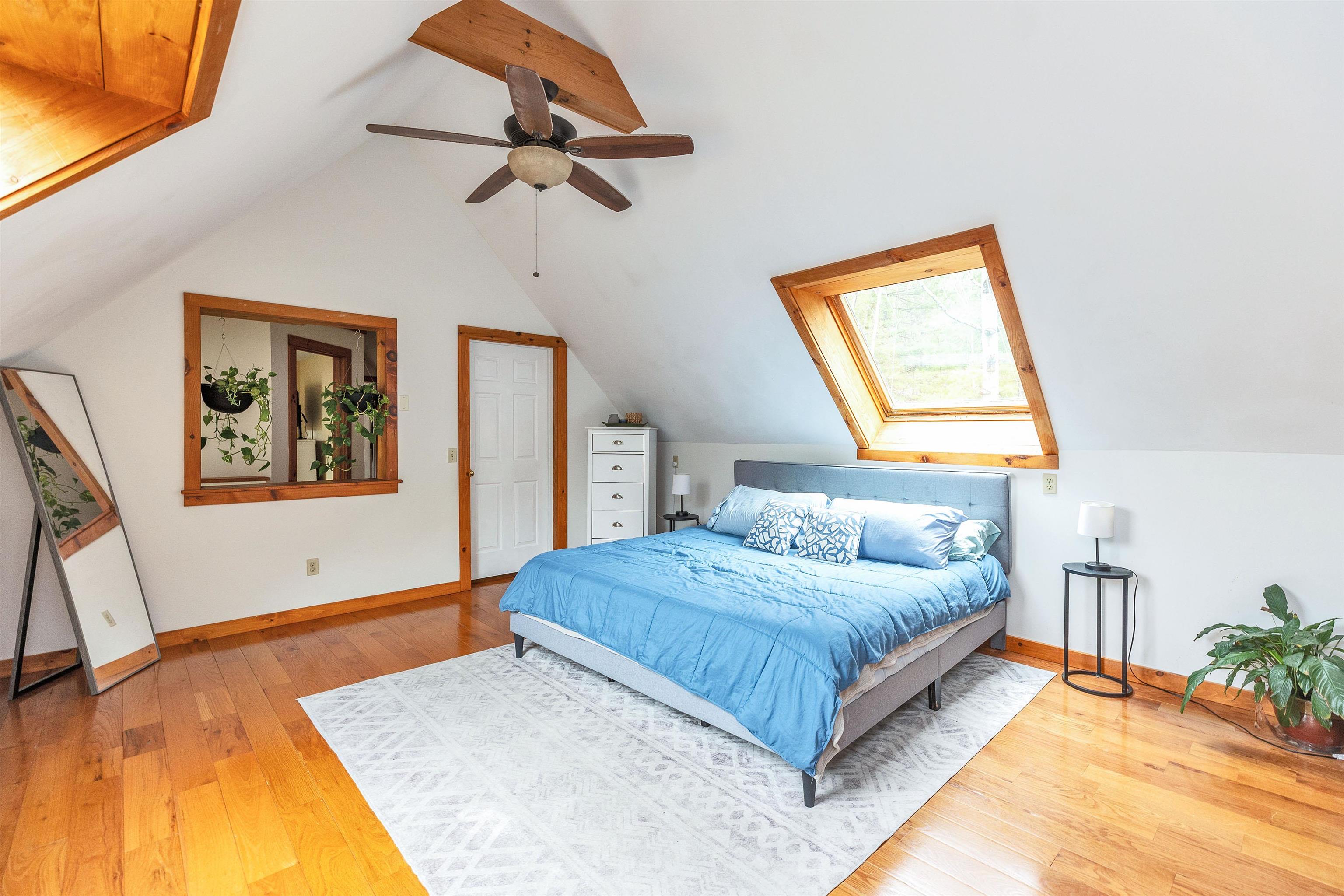 545 Hurricane Road Keene, NH 03431 - Photo 55 of 60