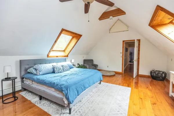 $650,000 | 545 Hurricane Road, Keene, NH 03431