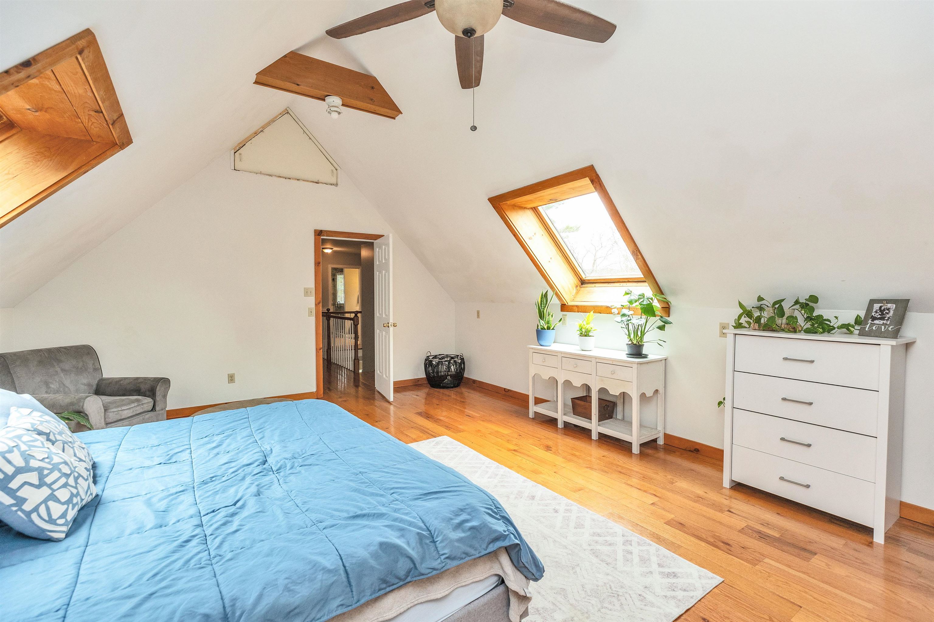 545 Hurricane Road Keene, NH 03431 - Photo 57 of 60