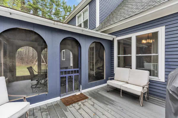 $650,000 | 545 Hurricane Road, Keene, NH 03431