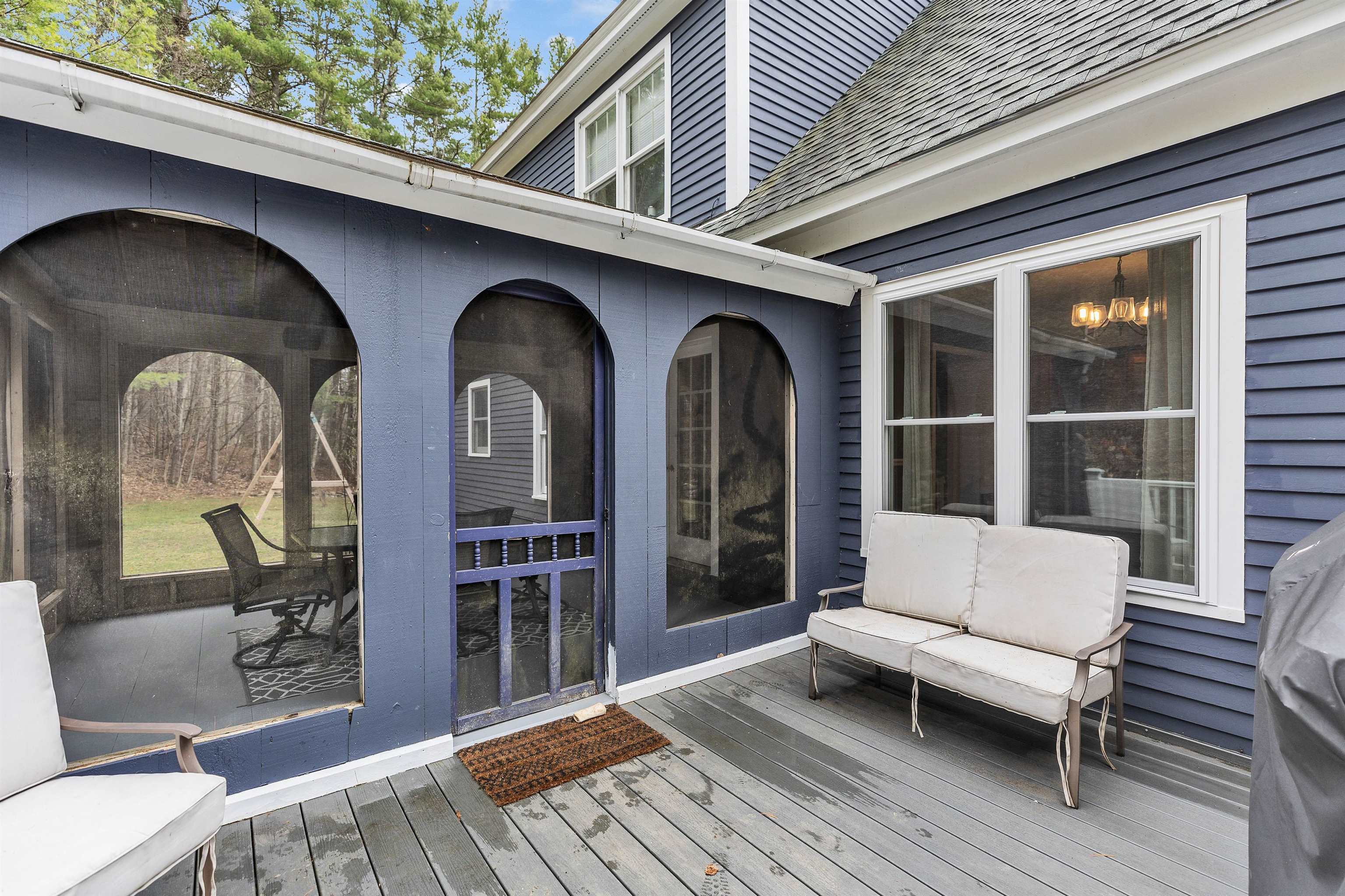 545 Hurricane Road Keene, NH 03431 - Photo 58 of 60