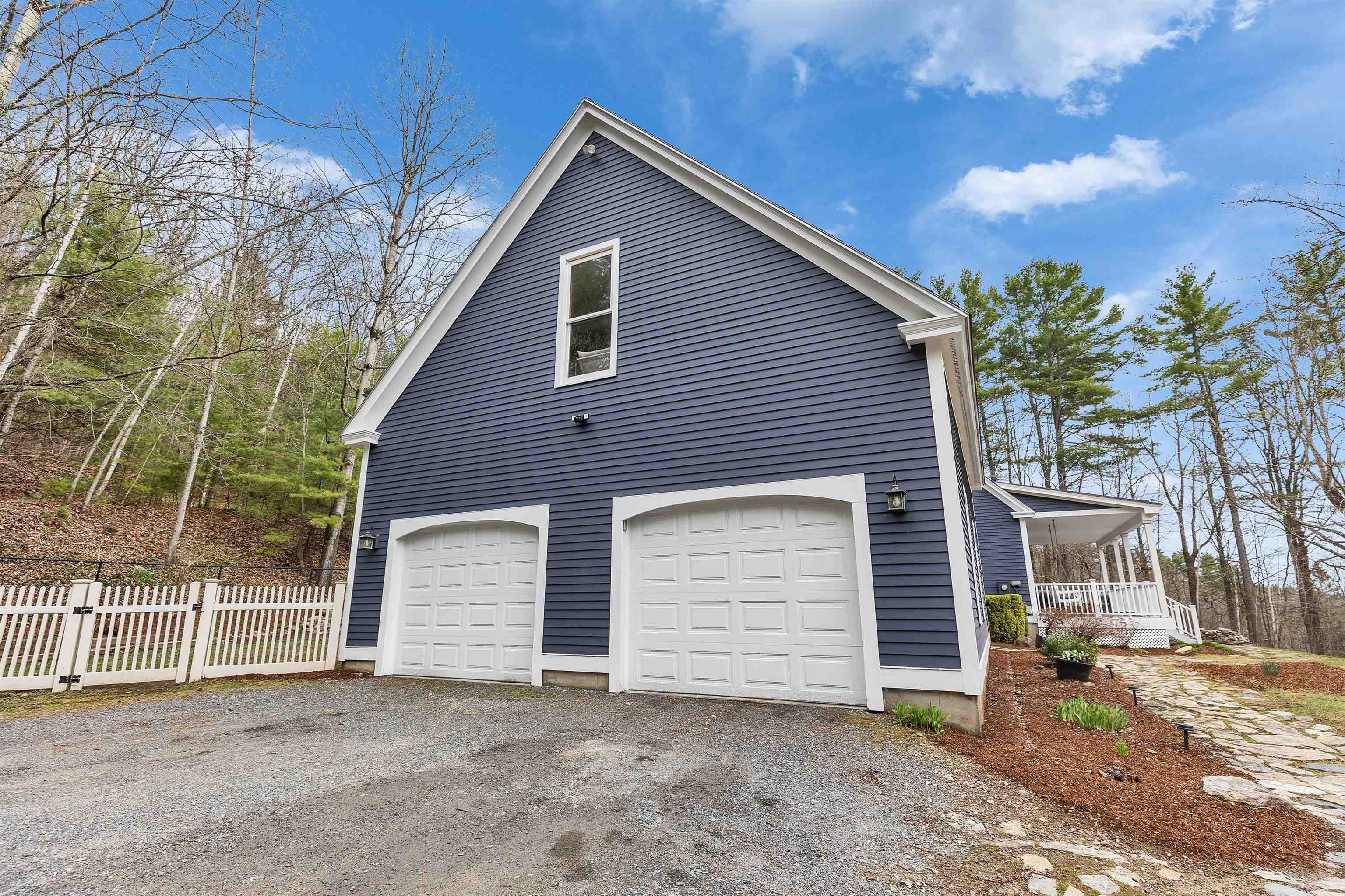 545 Hurricane Road Keene, NH 03431 - Photo 60 of 60